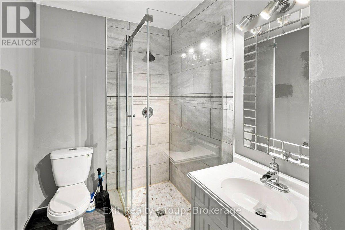 850 Littlestone Crescent, Kingston, Ontario  K7M 8L6 - Photo 8 - X13856990