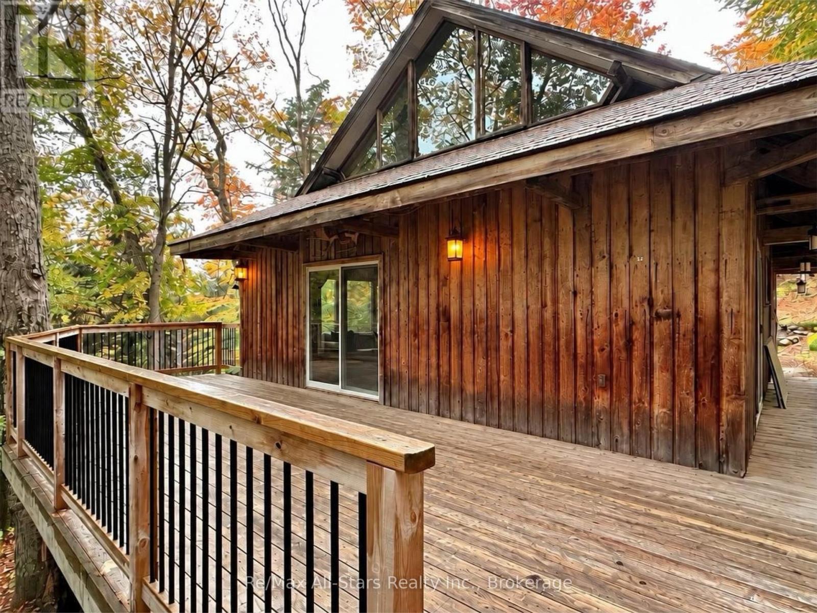 1005 Mcarthur Point Road, Lake Of Bays, Ontario  P0B 1A0 - Photo 18 - X13856992