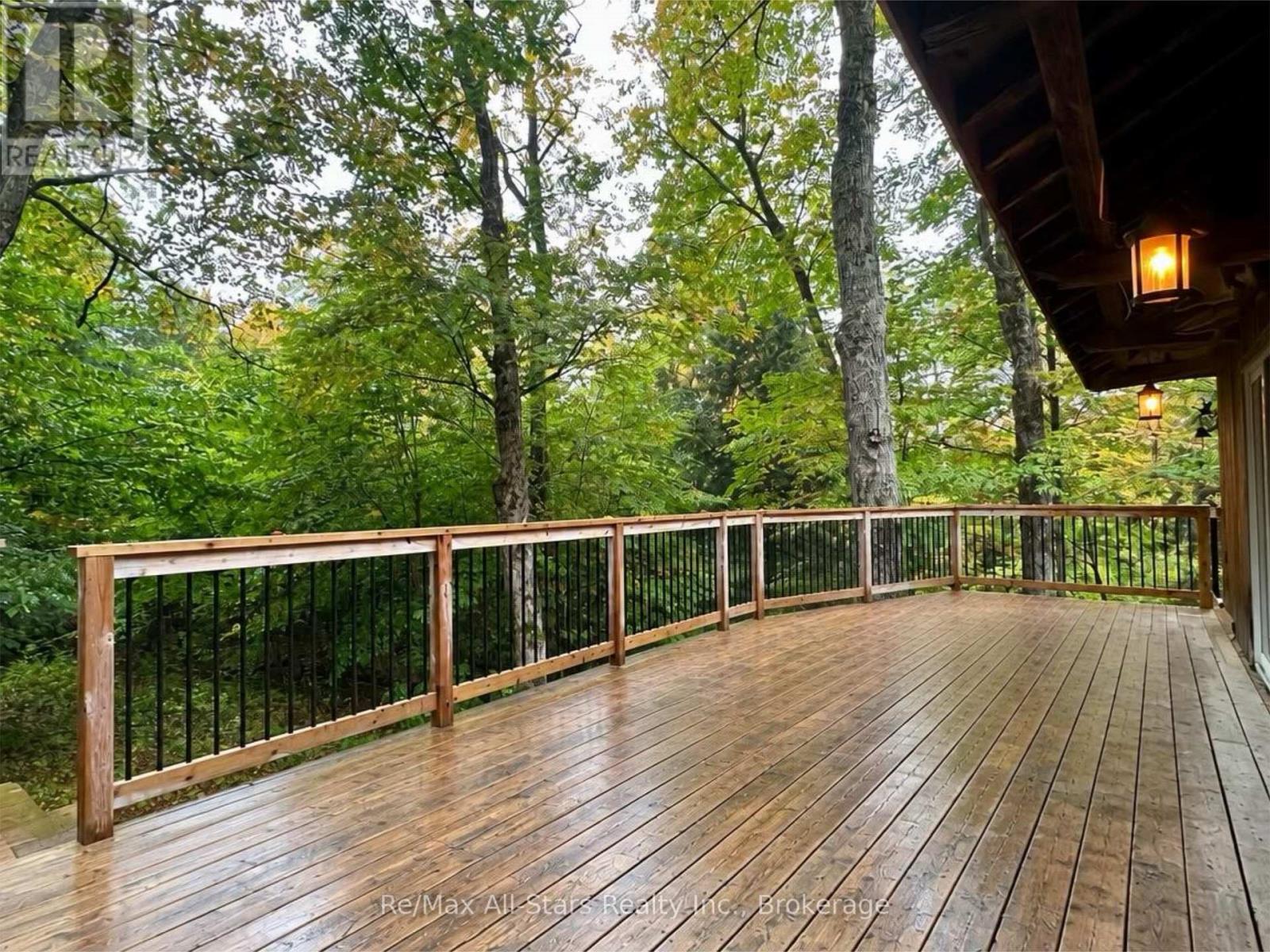 1005 Mcarthur Point Road, Lake Of Bays, Ontario  P0B 1A0 - Photo 19 - X13856992
