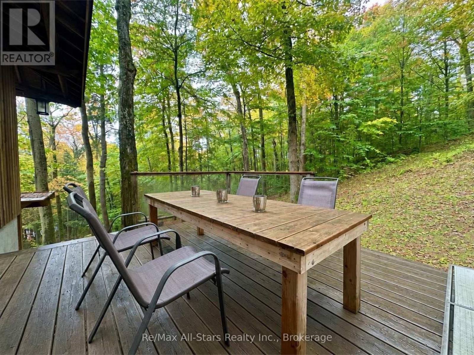 1005 Mcarthur Point Road, Lake Of Bays, Ontario  P0B 1A0 - Photo 21 - X13856992