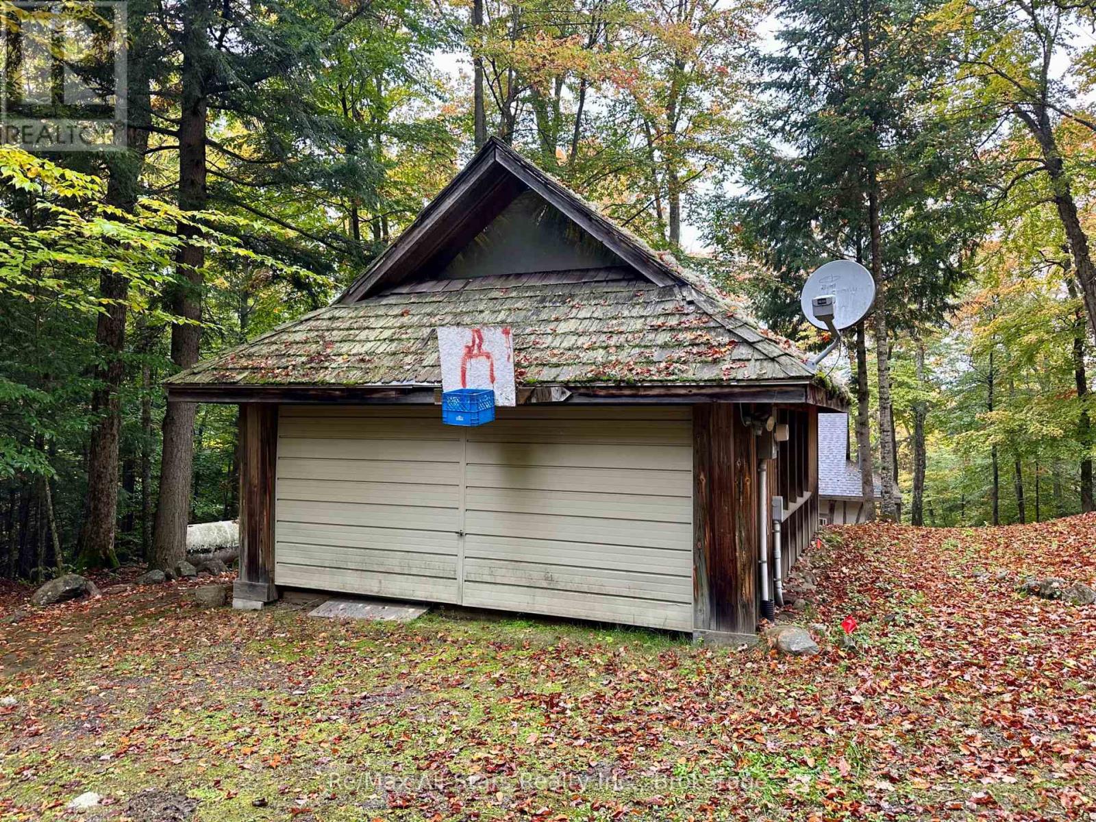 1005 Mcarthur Point Road, Lake Of Bays, Ontario  P0B 1A0 - Photo 24 - X13856992