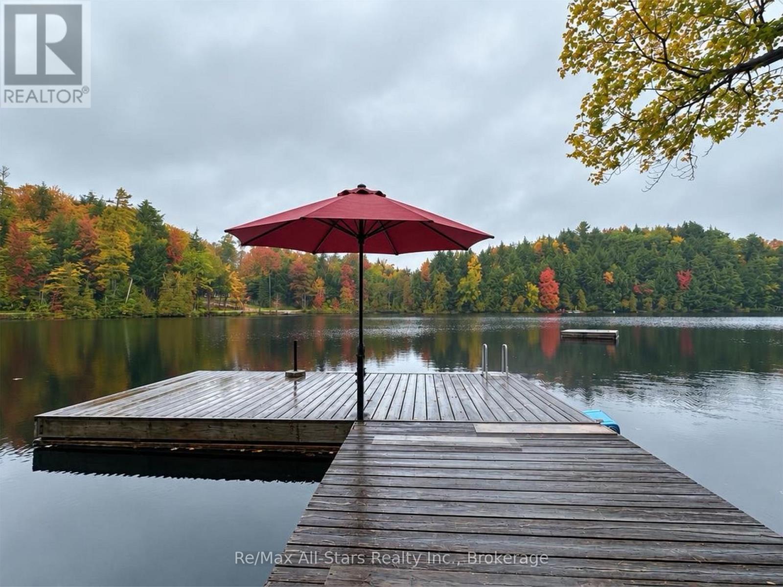 1005 Mcarthur Point Road, Lake Of Bays, Ontario  P0B 1A0 - Photo 26 - X13856992