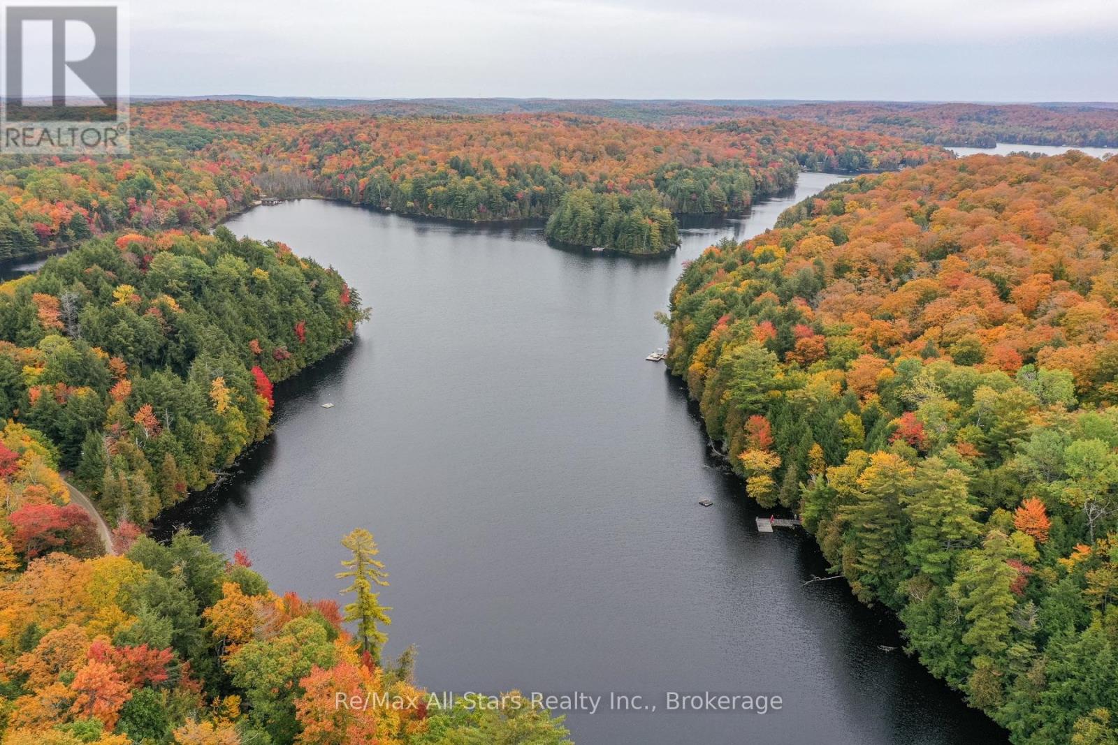 1005 Mcarthur Point Road, Lake Of Bays, Ontario  P0B 1A0 - Photo 36 - X13856992