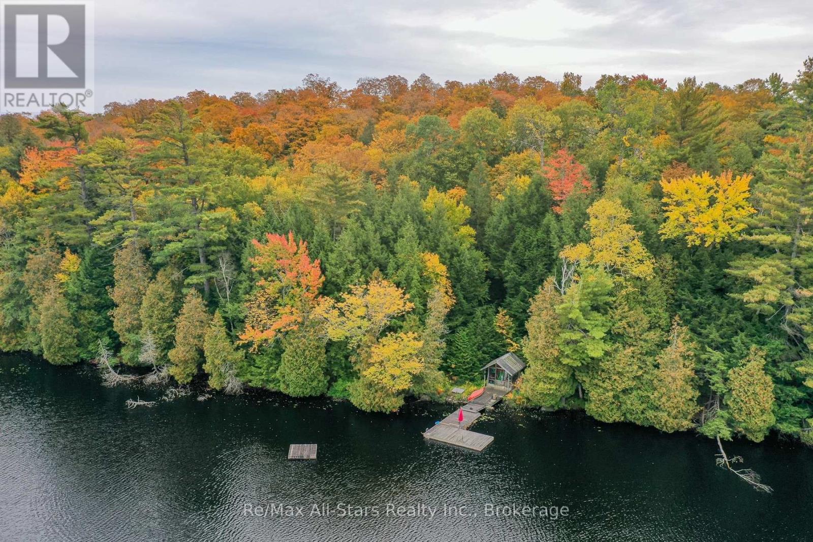 1005 Mcarthur Point Road, Lake Of Bays, Ontario  P0B 1A0 - Photo 38 - X13856992