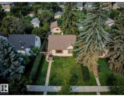 6810 110 St NW, Edmonton, Alberta T6H 3E7 (30349937)
