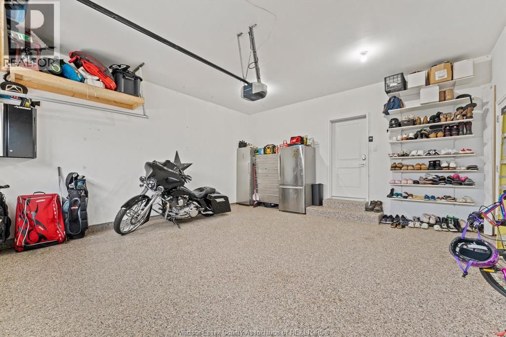 209 Mullen Crescent, Amherstburg, Ontario  N9V 4C8 - Photo 26 - 26024317