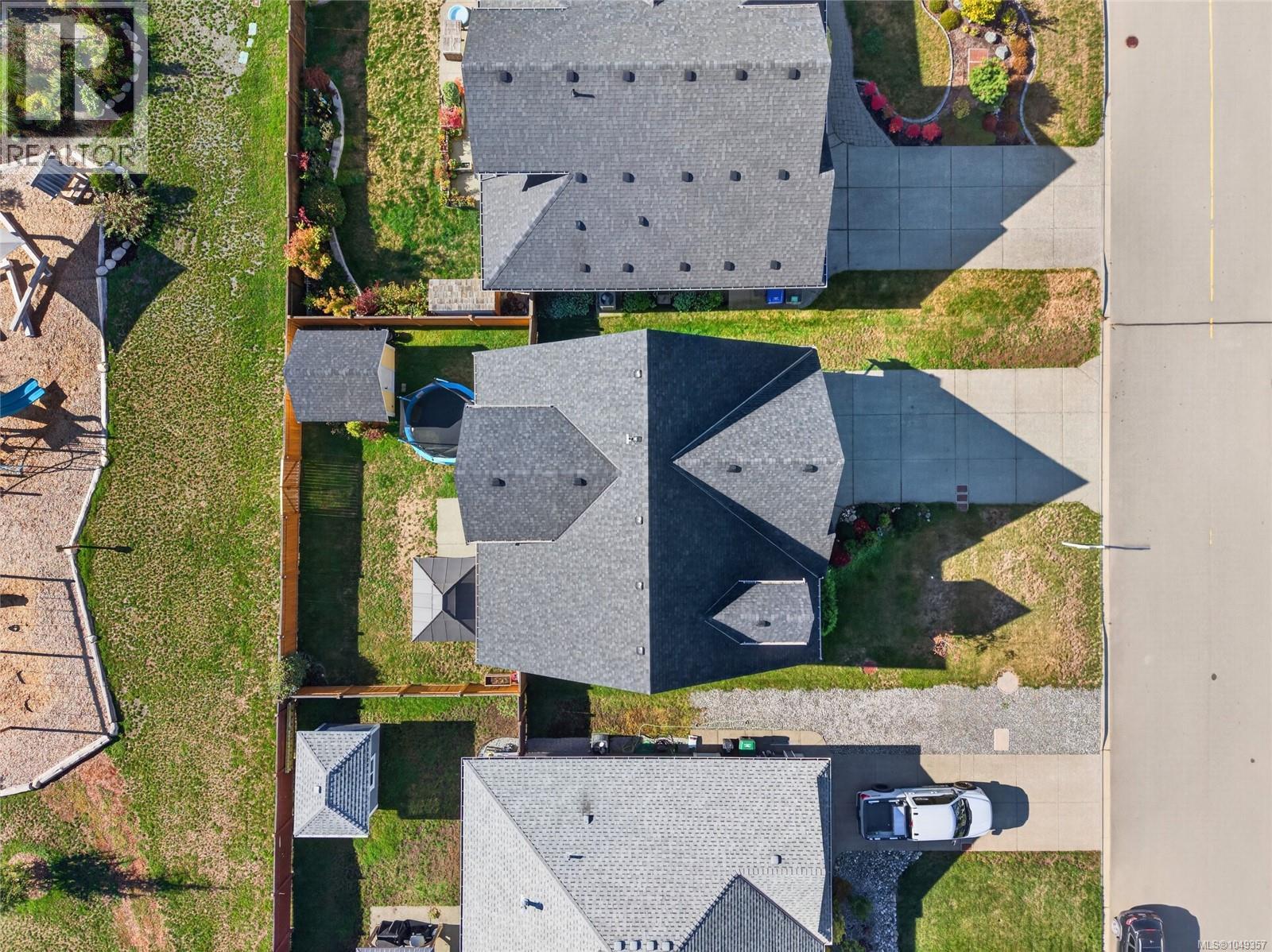 2538 Branch Ave