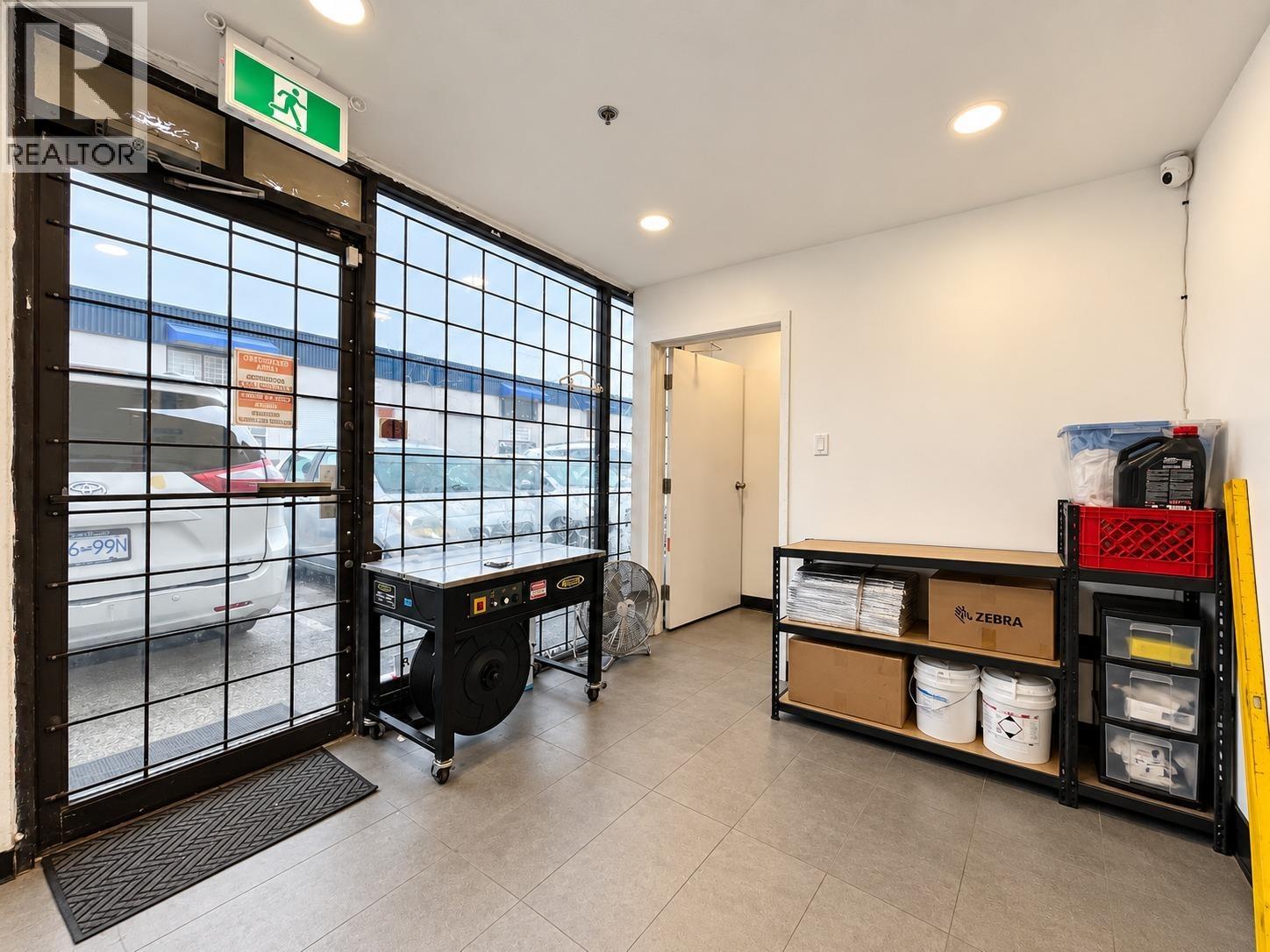 15 12840 Bathgate Way, Richmond, British Columbia  V6V 1Z4 - Photo 2 - C8082468