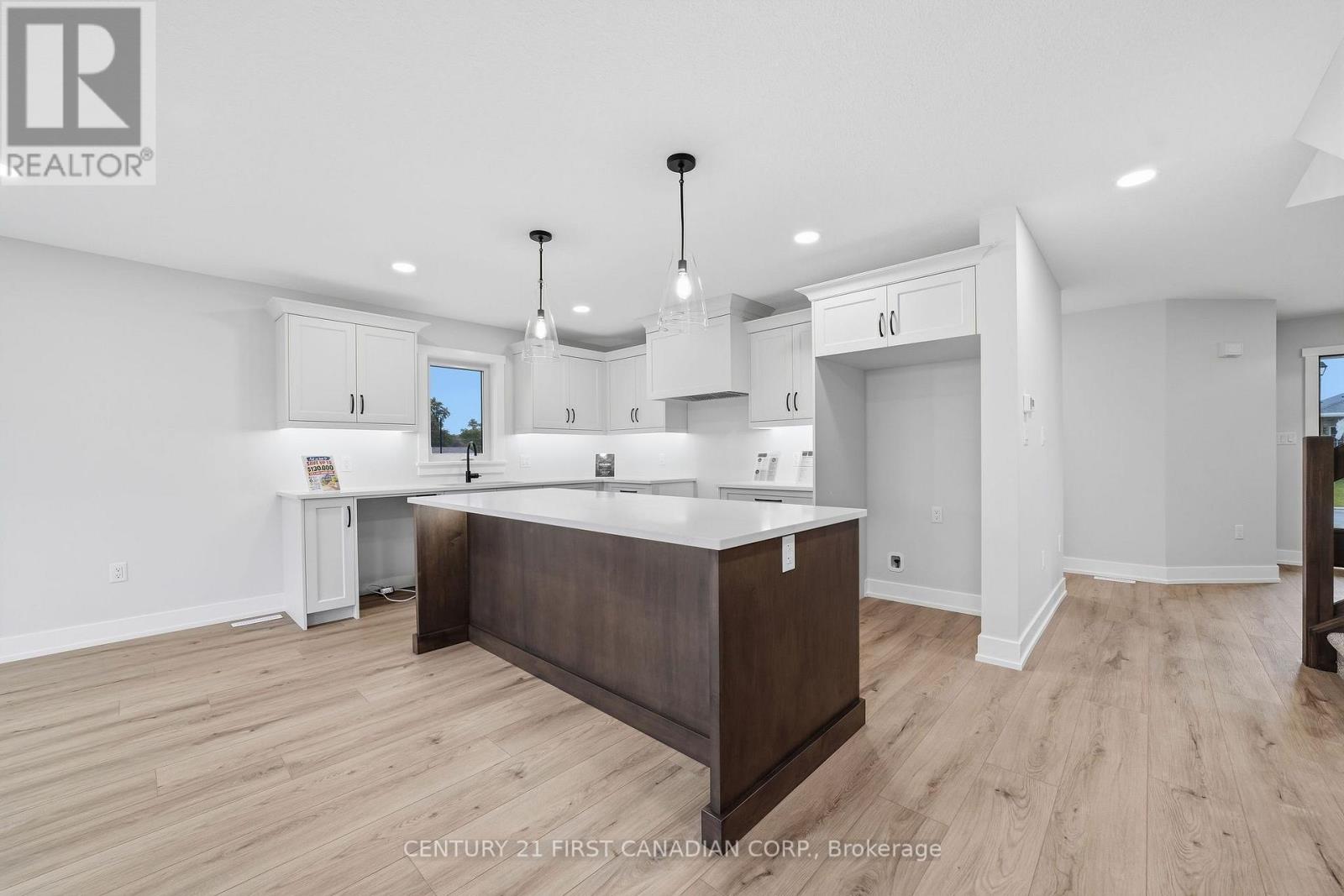 5 Doerr Court, North Middlesex, Ontario  N0M 1A0 - Photo 12 - X13857012