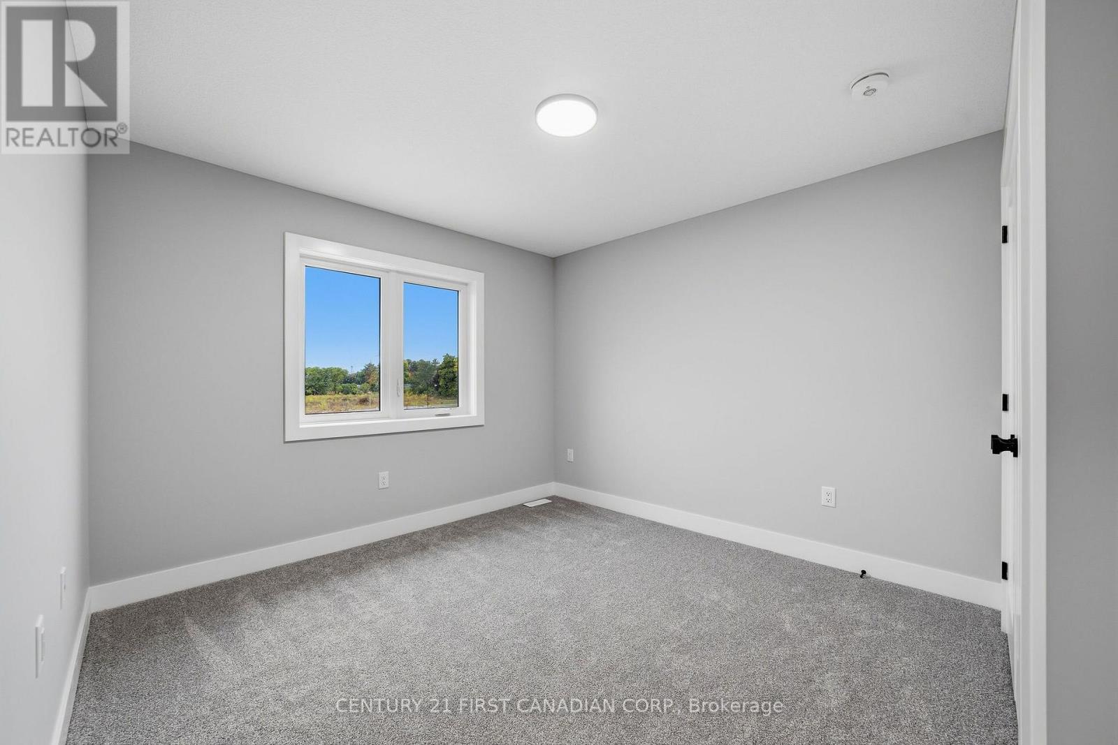 5 Doerr Court, North Middlesex, Ontario  N0M 1A0 - Photo 19 - X13857012