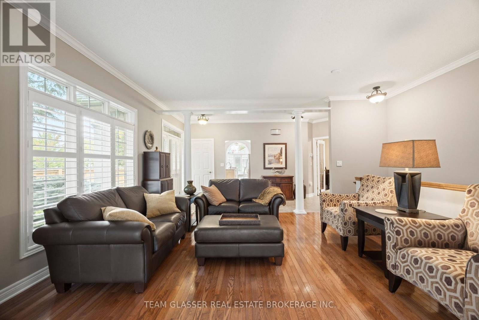 139 - 2025 Meadowgate Boulevard, London South, Ontario  N6M 1K9 - Photo 10 - X13857030