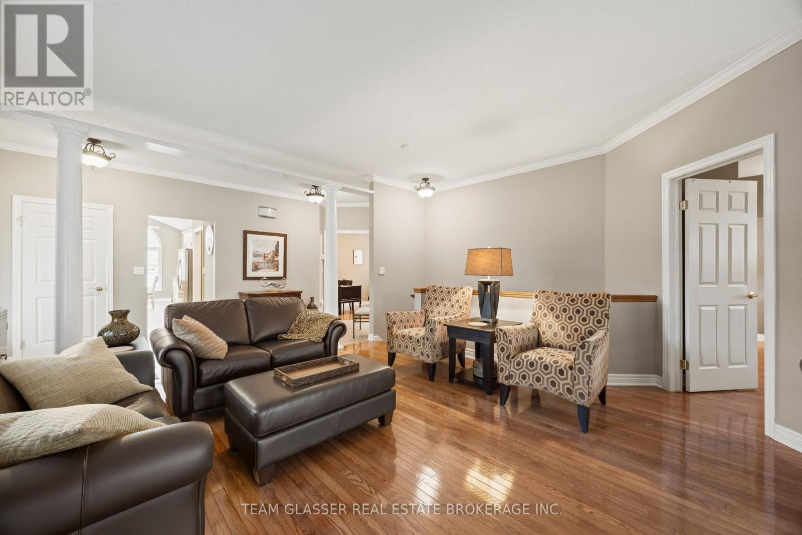 139 - 2025 Meadowgate Boulevard, London South, Ontario  N6M 1K9 - Photo 11 - X13857030