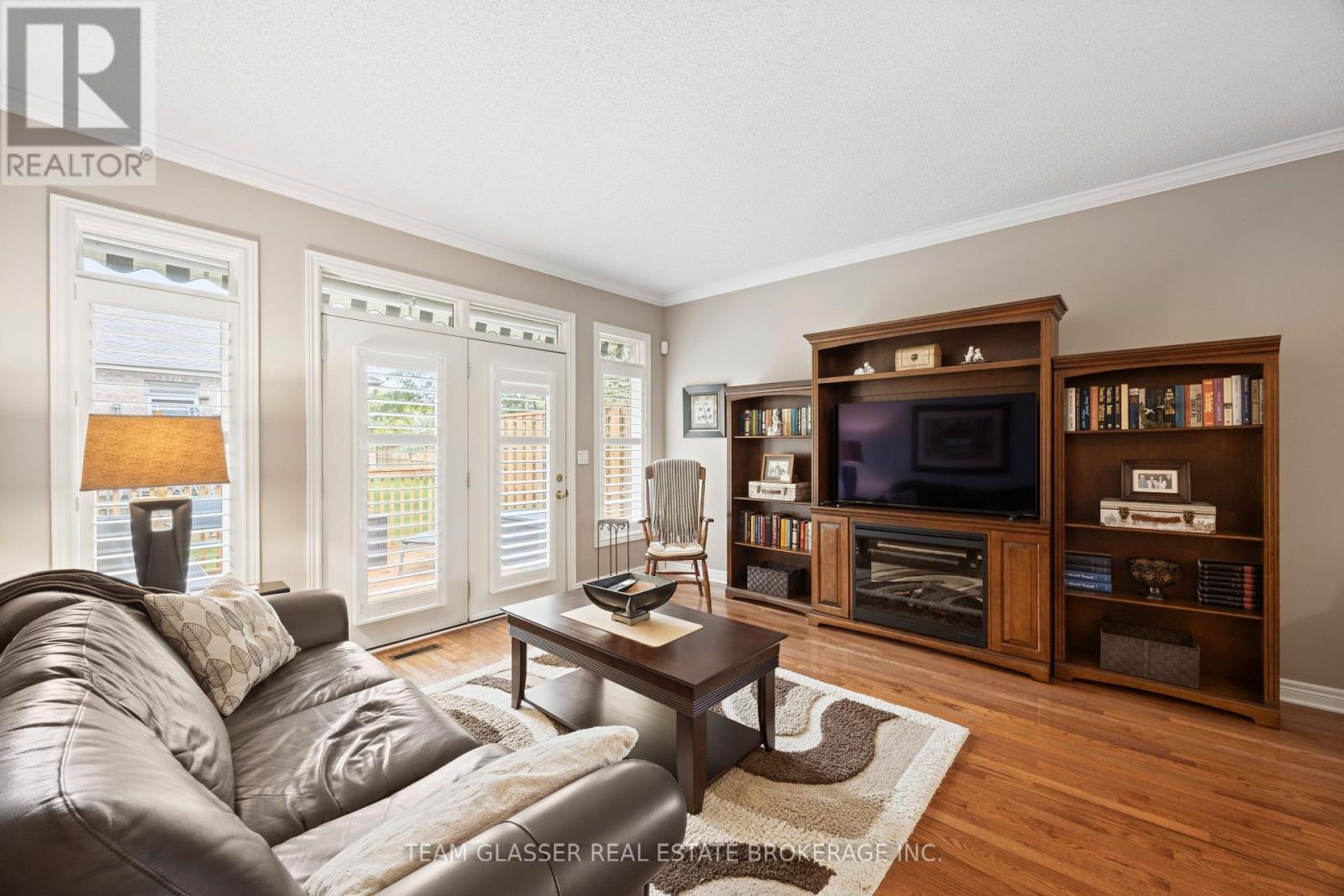 139 - 2025 Meadowgate Boulevard, London South, Ontario  N6M 1K9 - Photo 13 - X13857030