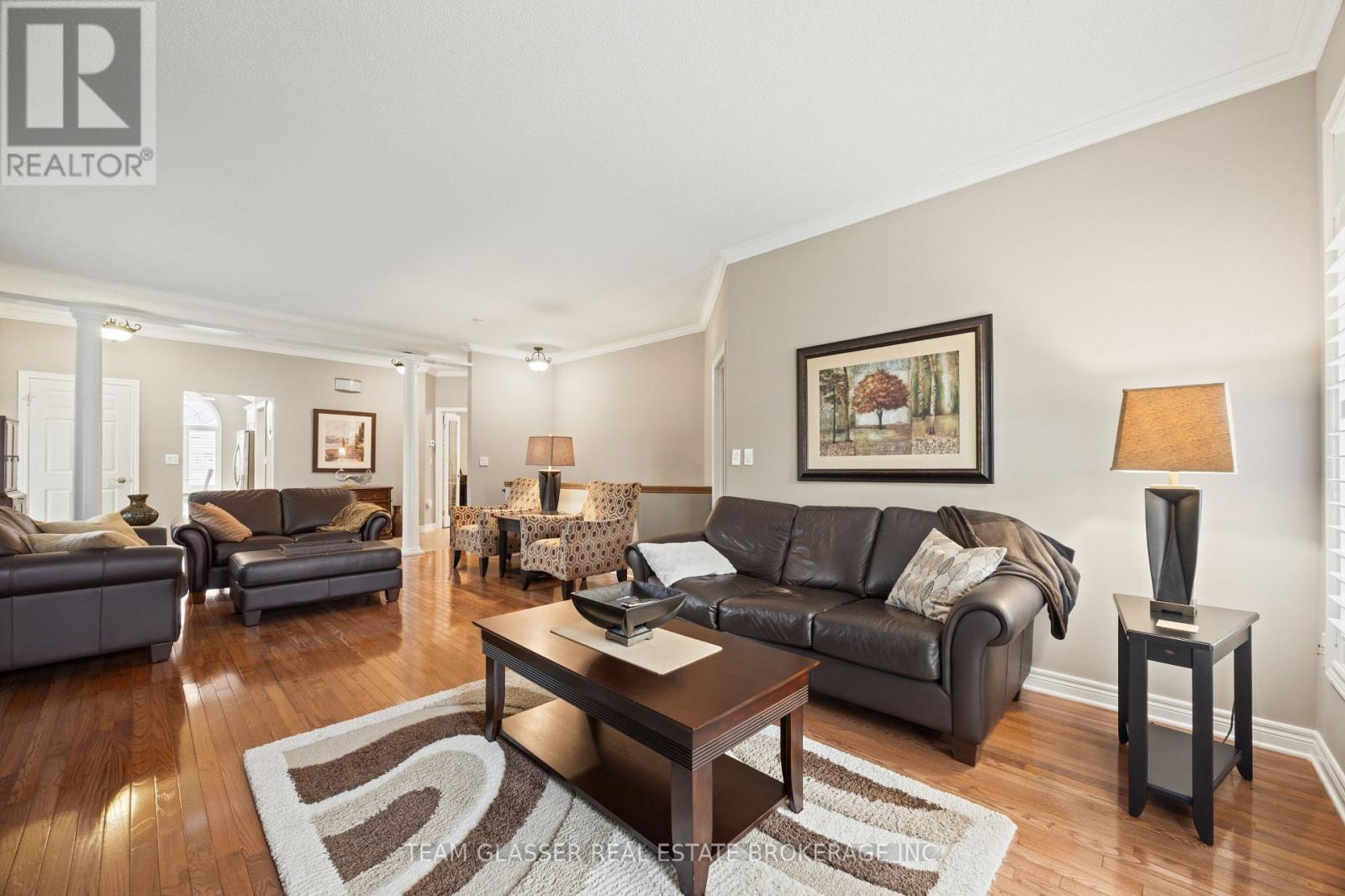 139 - 2025 Meadowgate Boulevard, London South, Ontario  N6M 1K9 - Photo 14 - X13857030