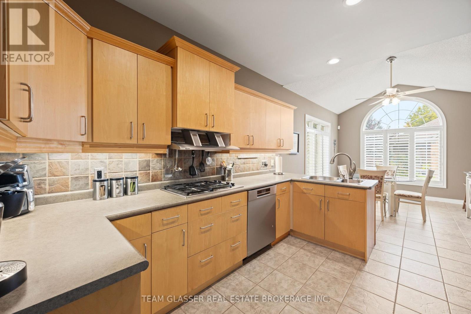 139 - 2025 Meadowgate Boulevard, London South, Ontario  N6M 1K9 - Photo 15 - X13857030