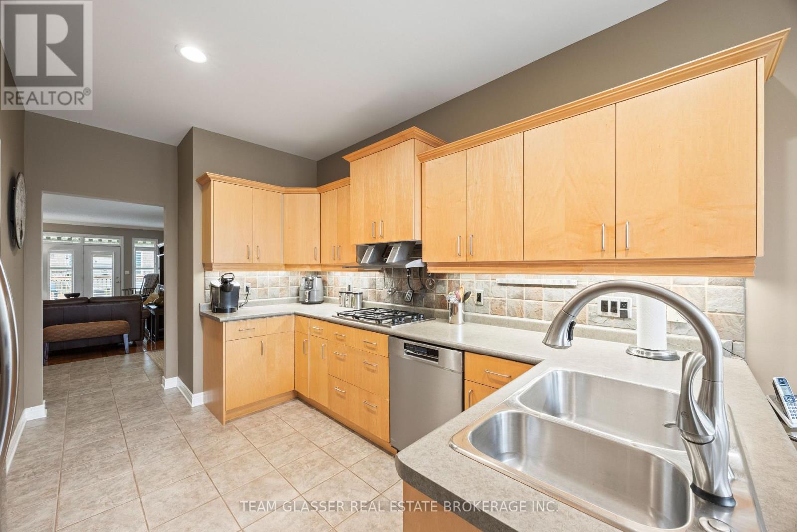 139 - 2025 Meadowgate Boulevard, London South, Ontario  N6M 1K9 - Photo 16 - X13857030