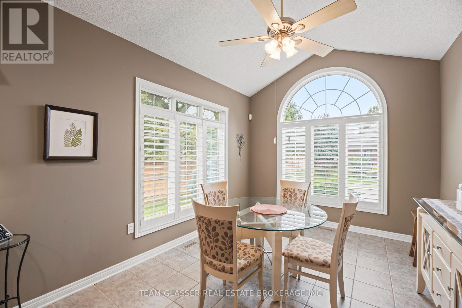 139 - 2025 Meadowgate Boulevard, London South, Ontario  N6M 1K9 - Photo 19 - X13857030