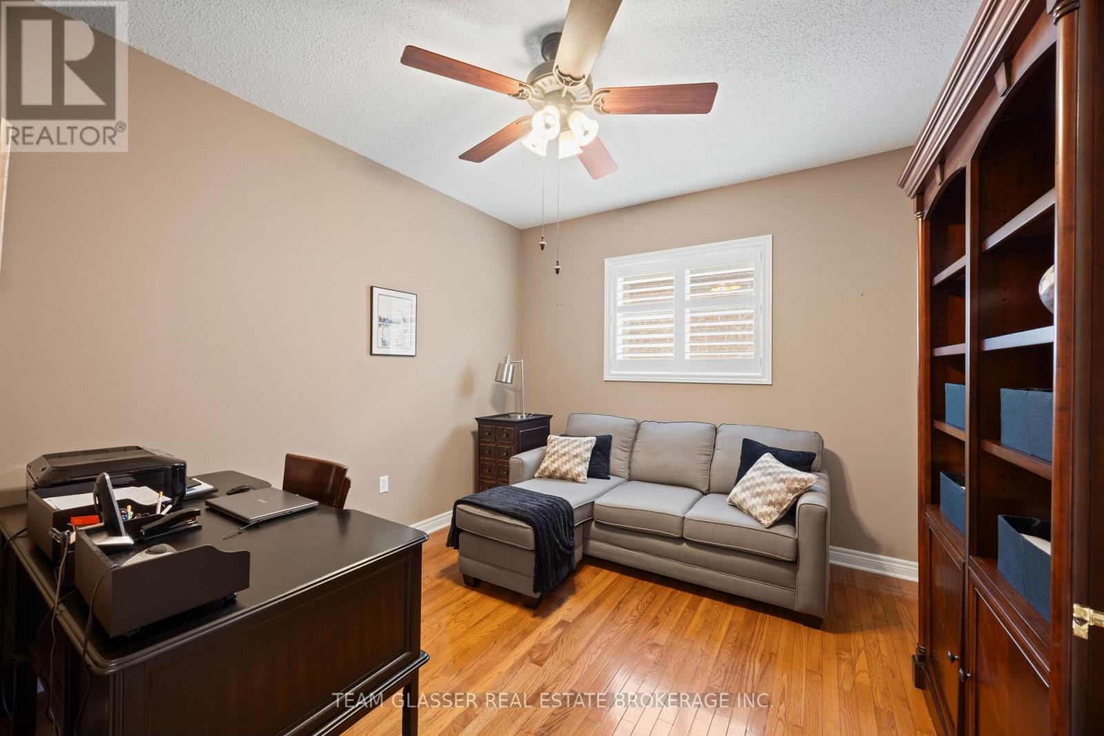 139 - 2025 Meadowgate Boulevard, London South, Ontario  N6M 1K9 - Photo 24 - X13857030