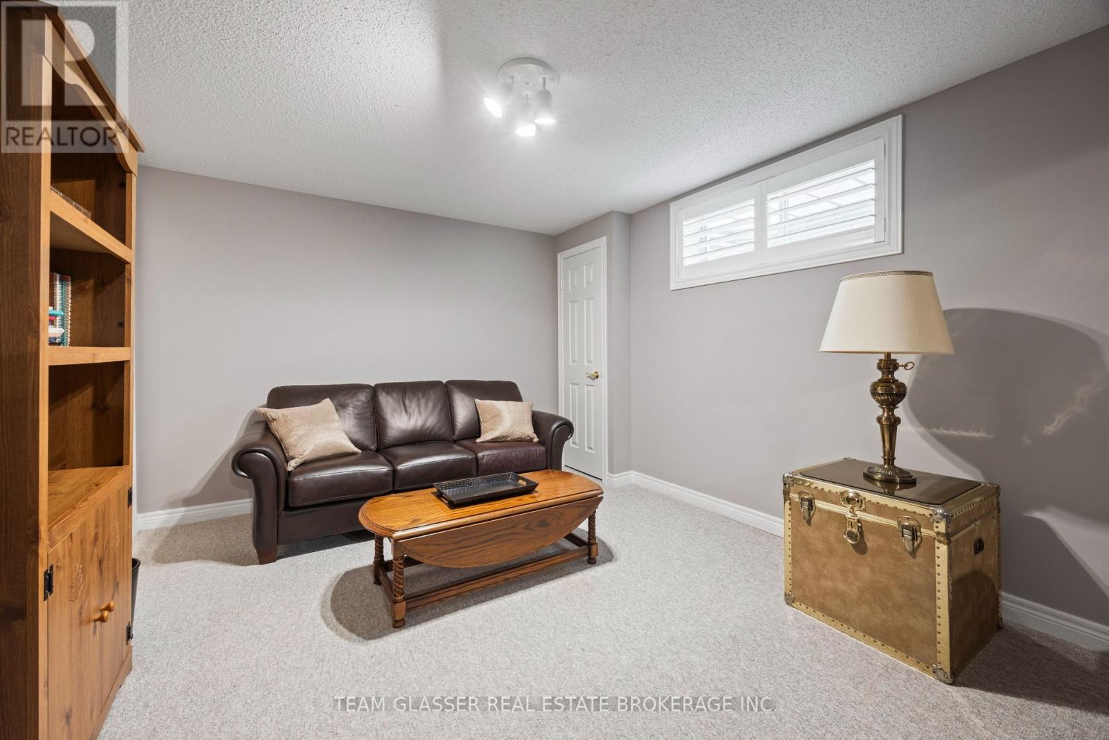 139 - 2025 Meadowgate Boulevard, London South, Ontario  N6M 1K9 - Photo 27 - X13857030