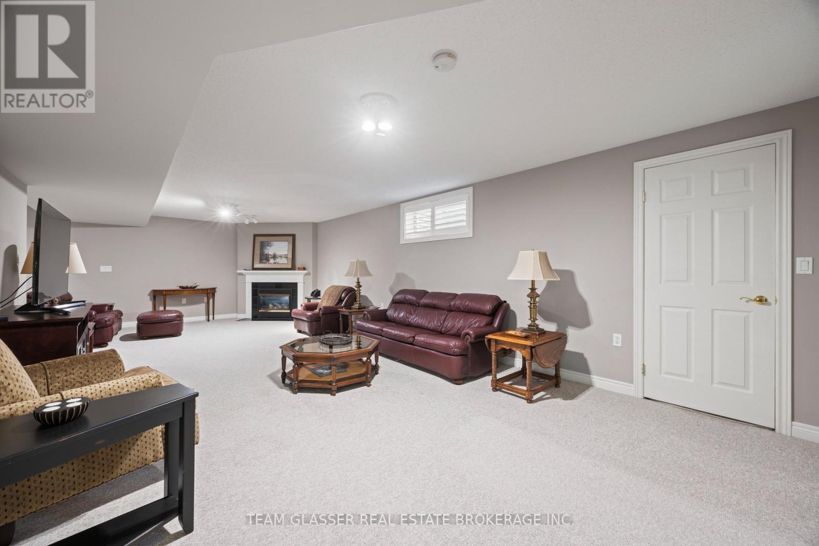 139 - 2025 Meadowgate Boulevard, London South, Ontario  N6M 1K9 - Photo 28 - X13857030