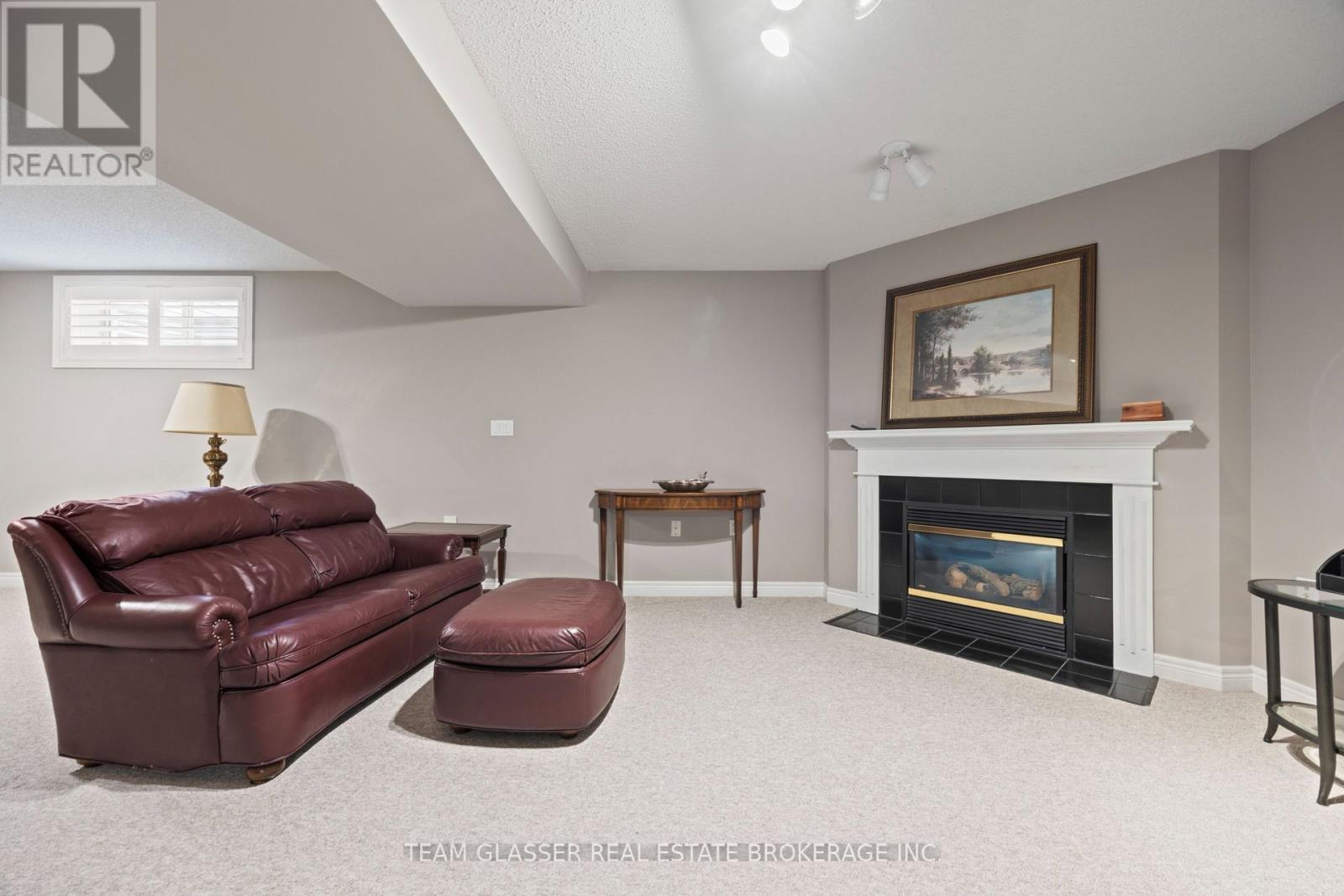 139 - 2025 Meadowgate Boulevard, London South, Ontario  N6M 1K9 - Photo 29 - X13857030