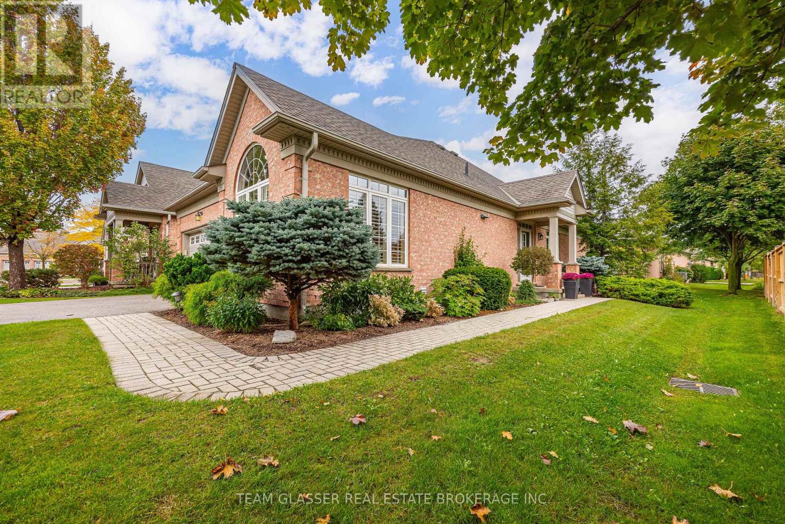 139 - 2025 Meadowgate Boulevard, London South, Ontario  N6M 1K9 - Photo 3 - X13857030
