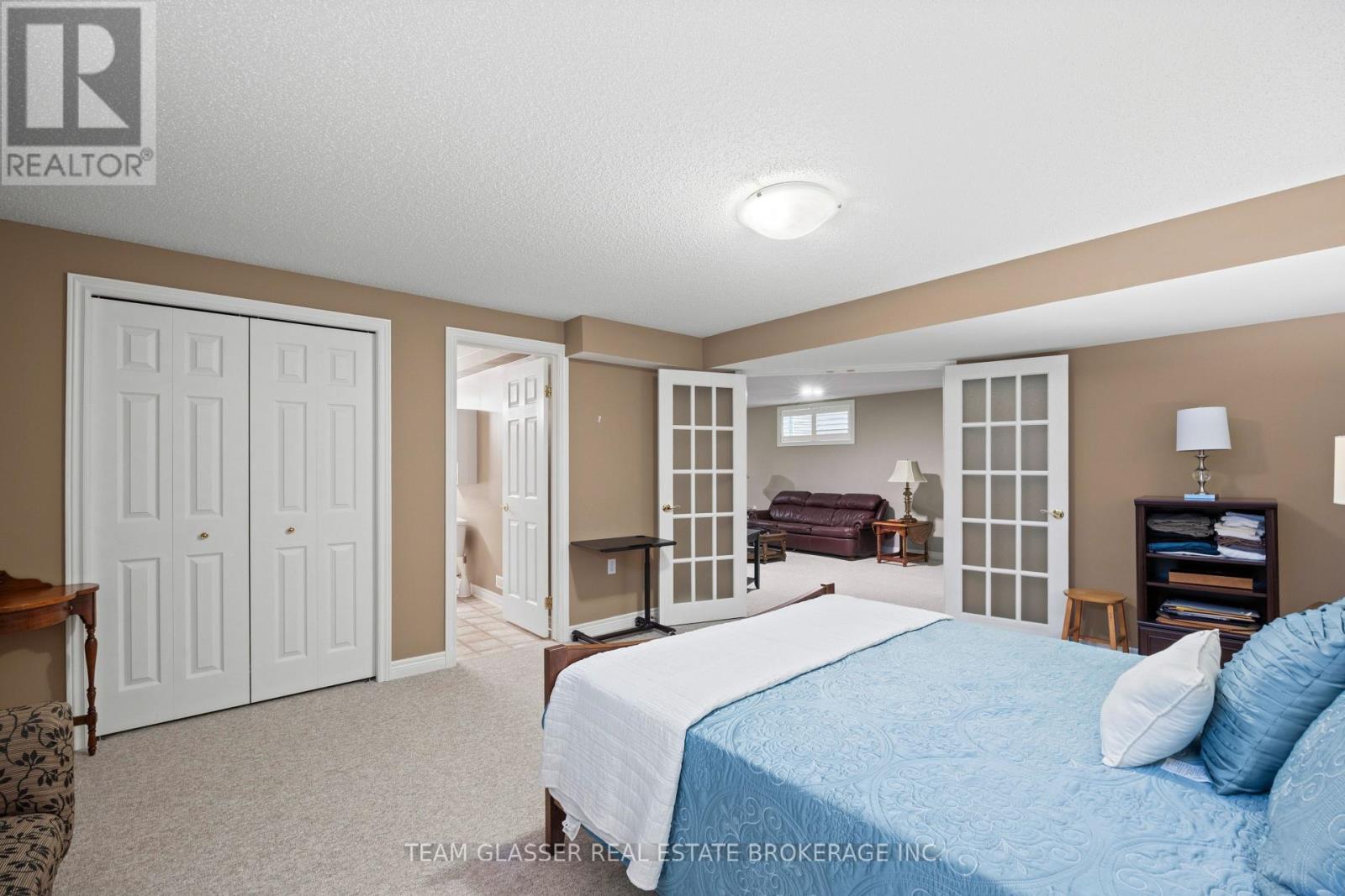 139 - 2025 Meadowgate Boulevard, London South, Ontario  N6M 1K9 - Photo 32 - X13857030