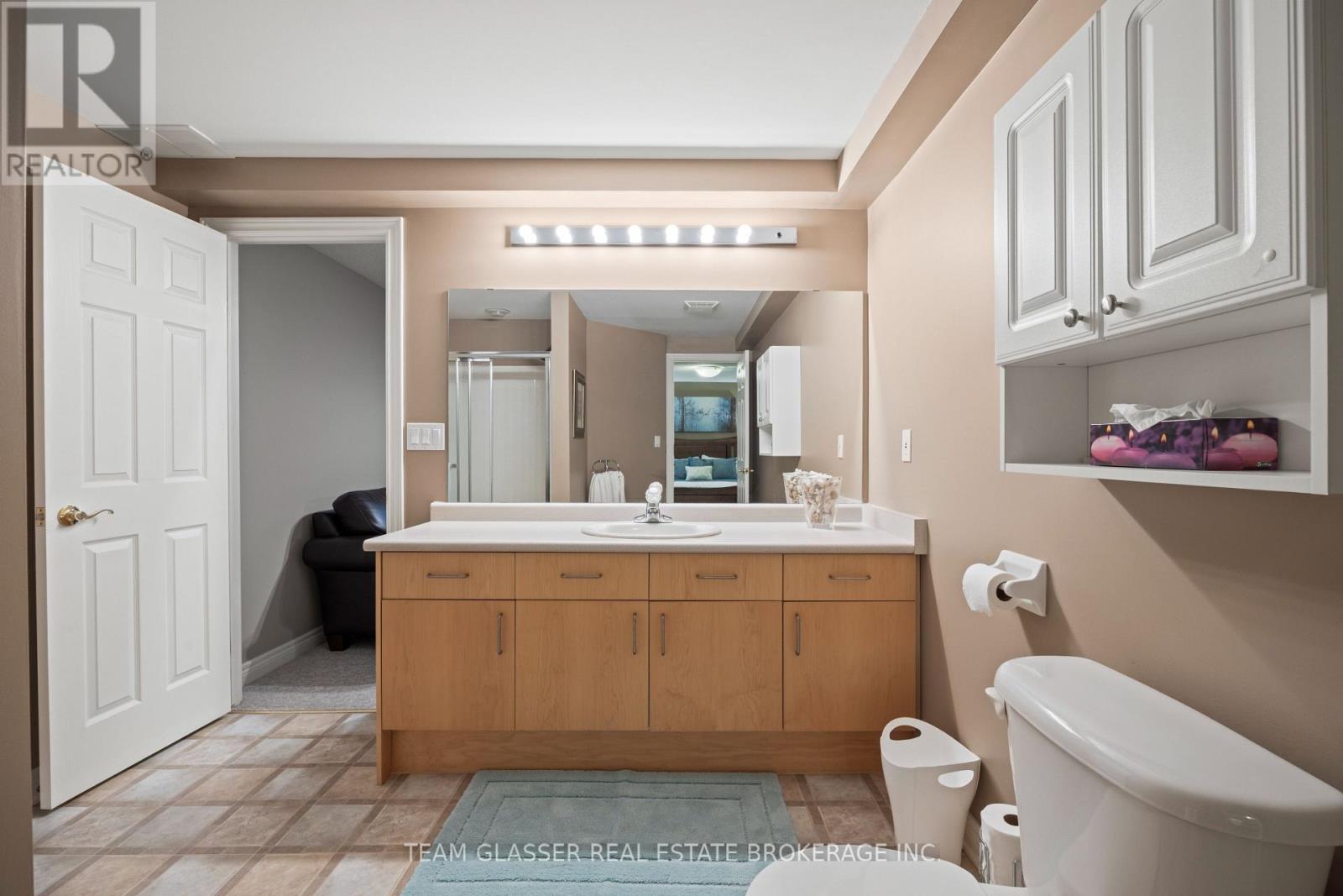 139 - 2025 Meadowgate Boulevard, London South, Ontario  N6M 1K9 - Photo 33 - X13857030