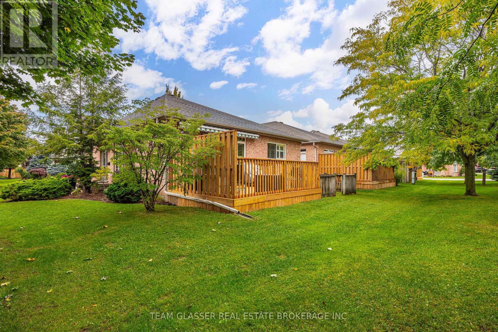 139 - 2025 Meadowgate Boulevard, London South, Ontario  N6M 1K9 - Photo 36 - X13857030