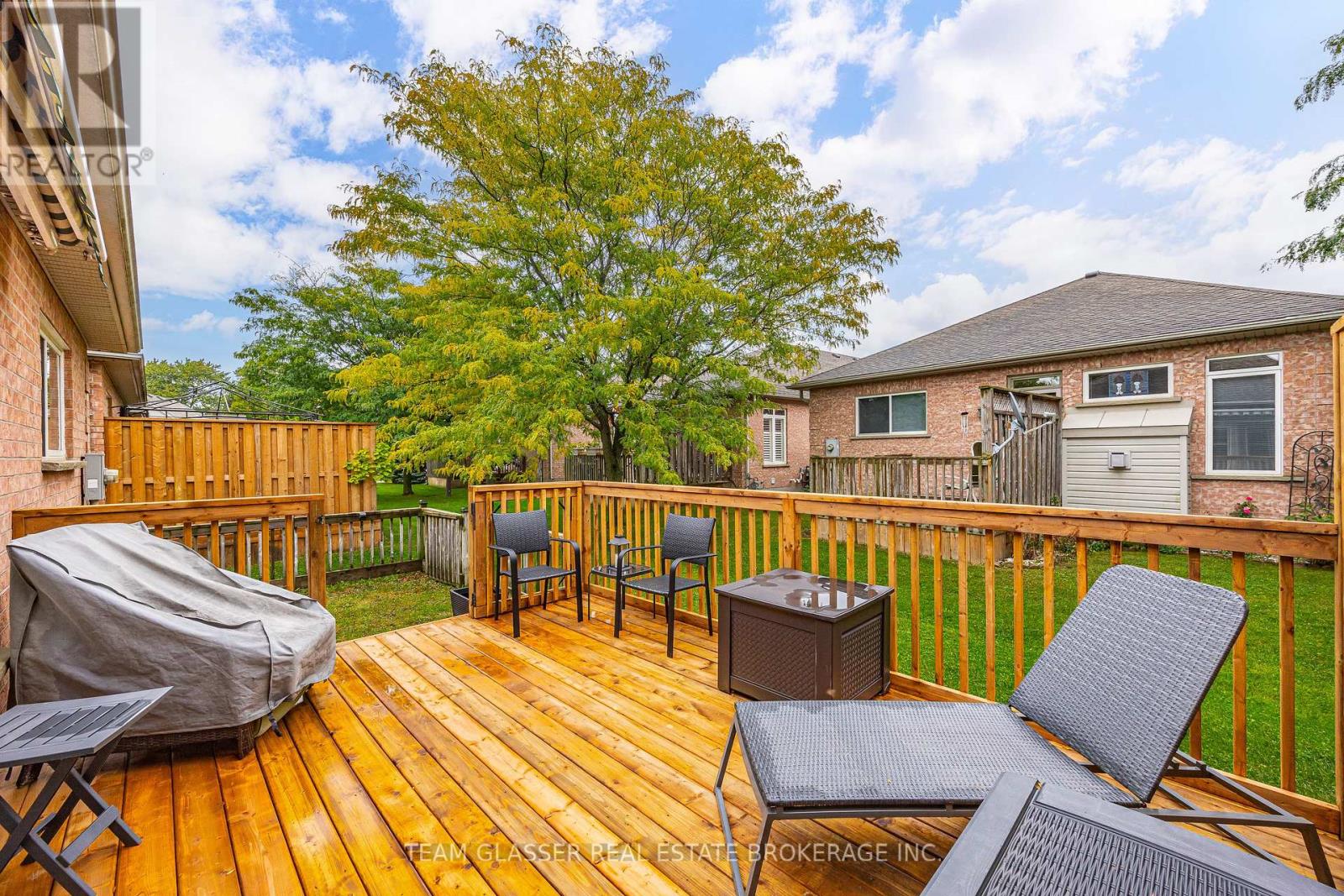 139 - 2025 Meadowgate Boulevard, London South, Ontario  N6M 1K9 - Photo 39 - X13857030