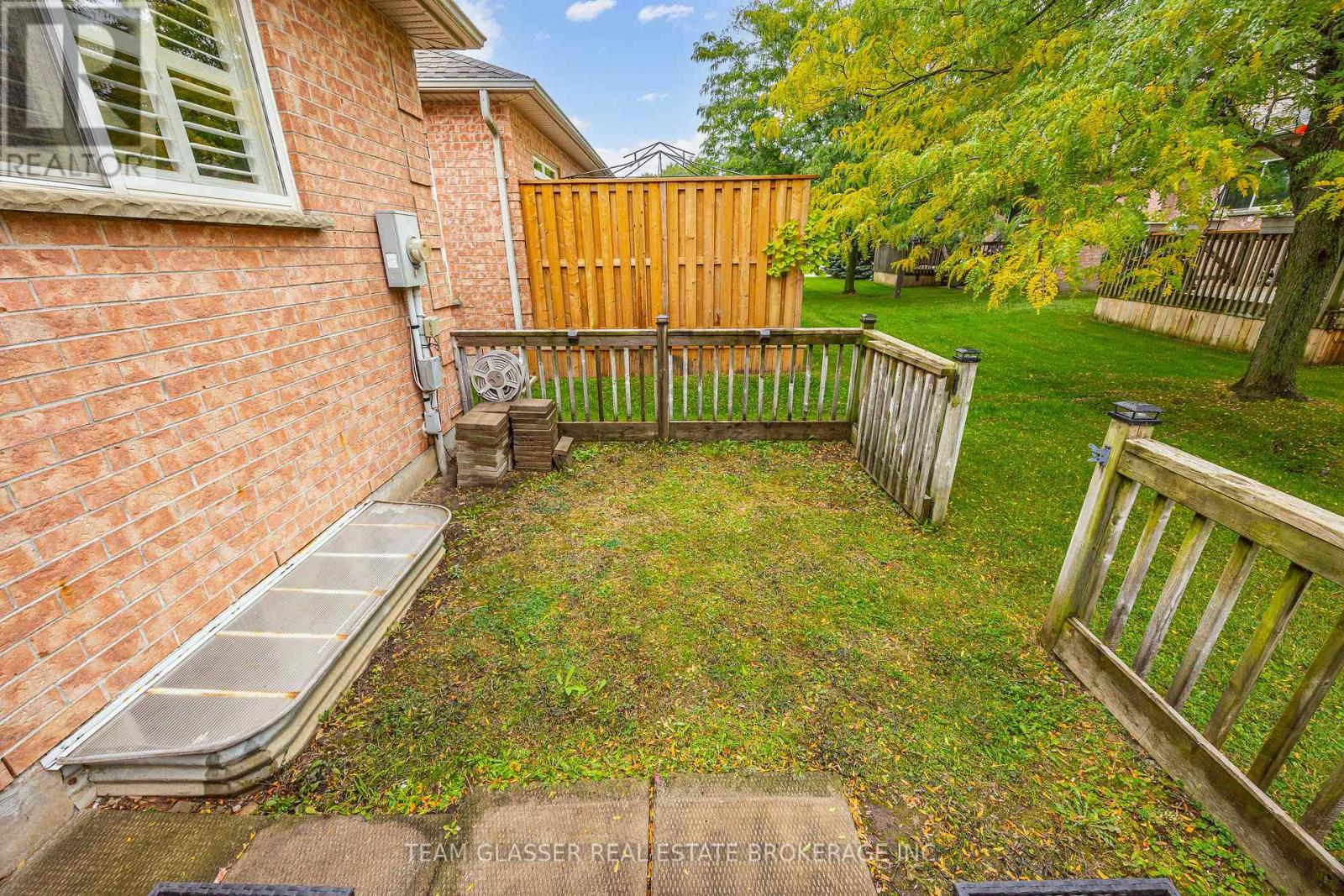 139 - 2025 Meadowgate Boulevard, London South, Ontario  N6M 1K9 - Photo 40 - X13857030
