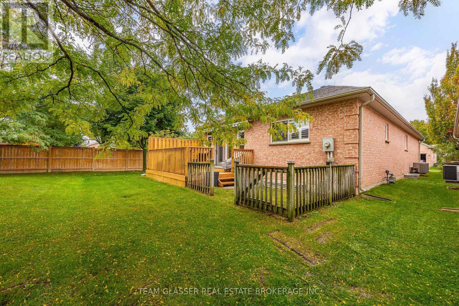 139 - 2025 Meadowgate Boulevard, London South, Ontario  N6M 1K9 - Photo 41 - X13857030
