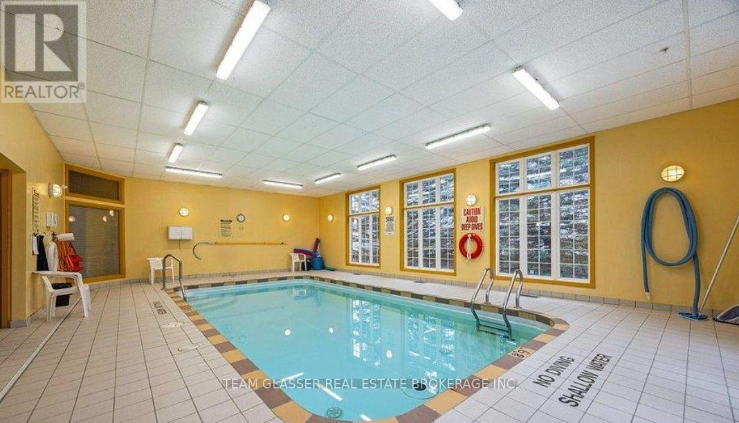 139 - 2025 Meadowgate Boulevard, London South, Ontario  N6M 1K9 - Photo 44 - X13857030