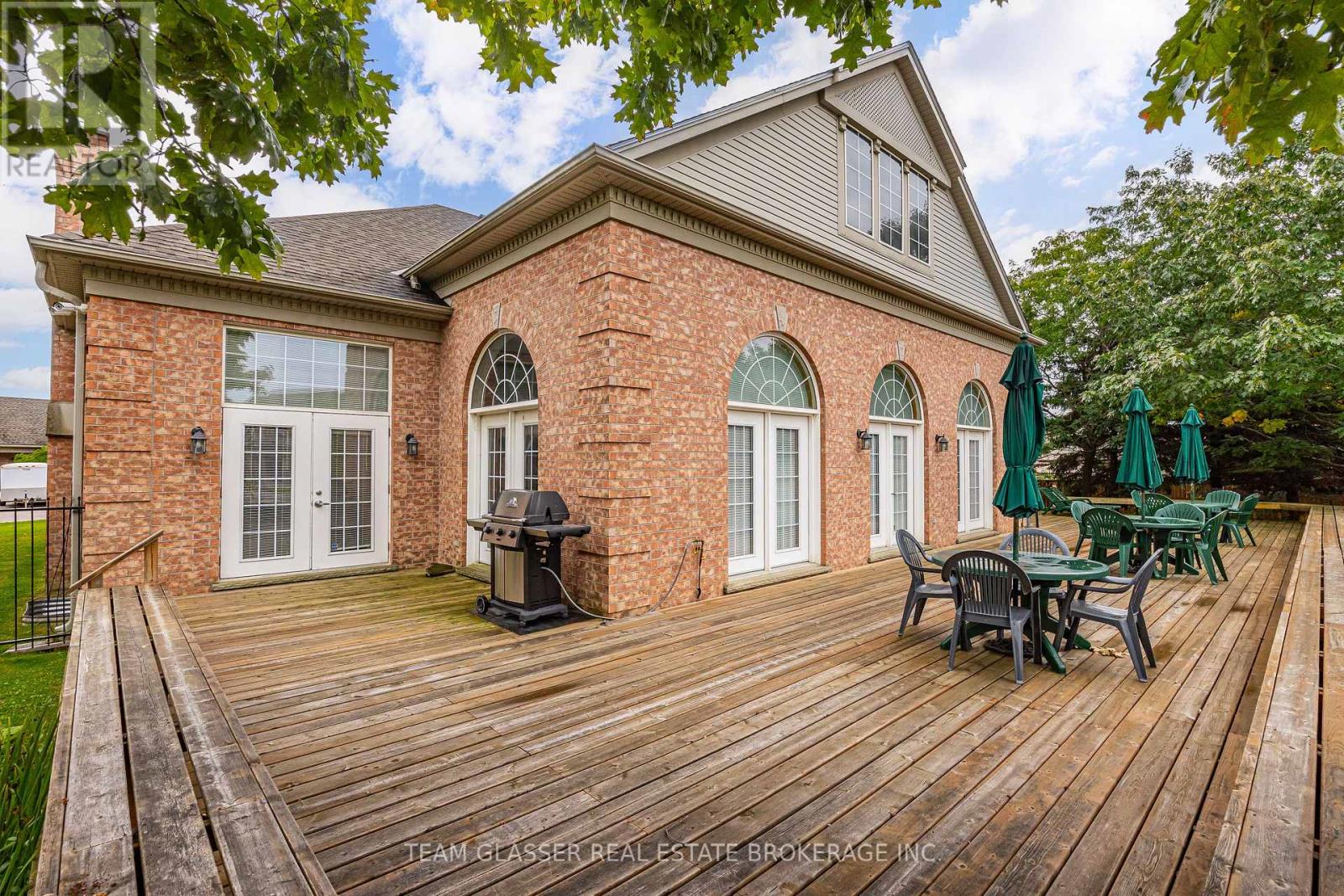 139 - 2025 Meadowgate Boulevard, London South, Ontario  N6M 1K9 - Photo 47 - X13857030