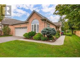 139 - 2025 MEADOWGATE BOULEVARD, London South, Ontario