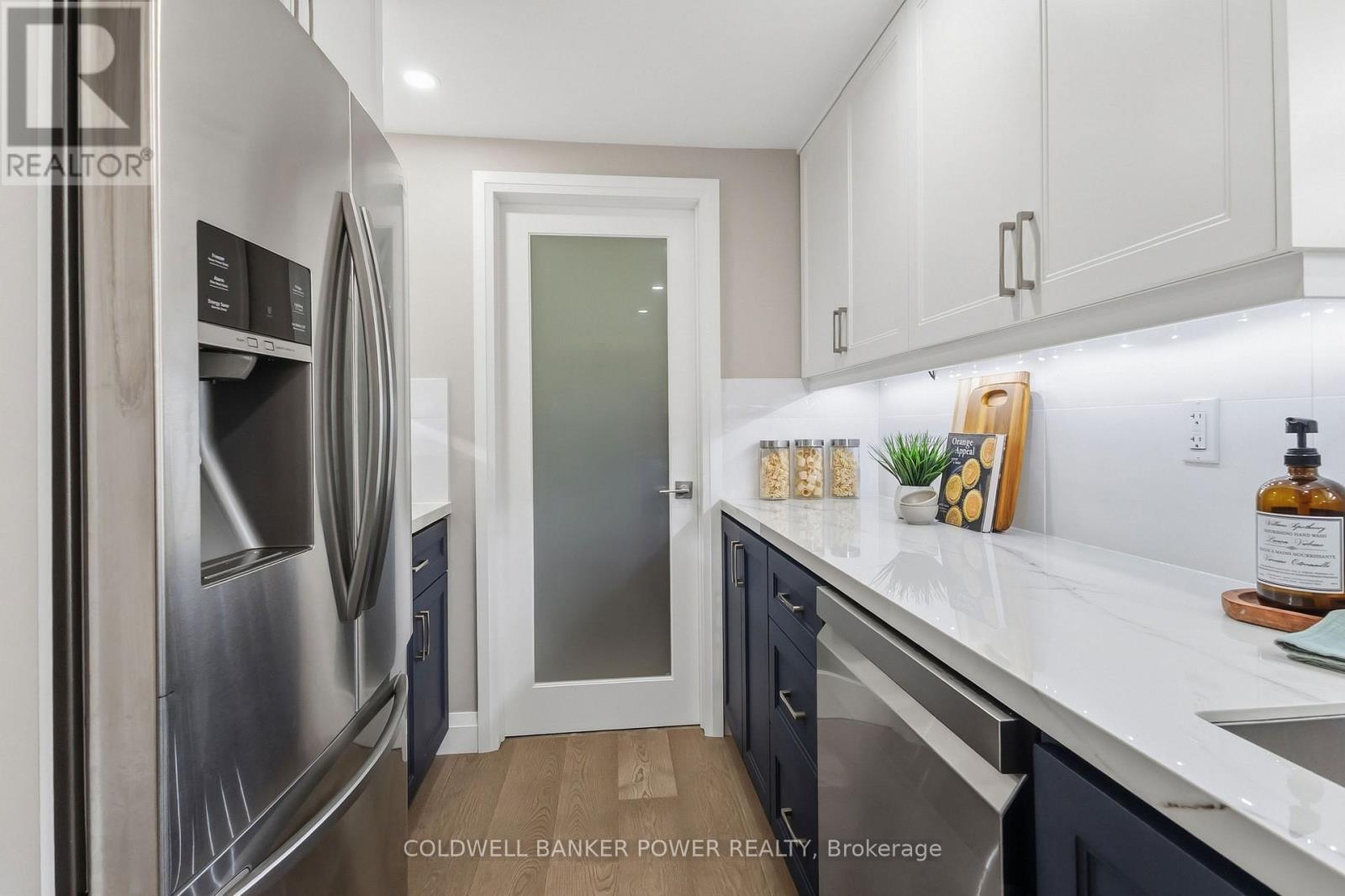 9103 Powers Road, Central Elgin, Ontario  N5P 3S7 - Photo 15 - X13857052