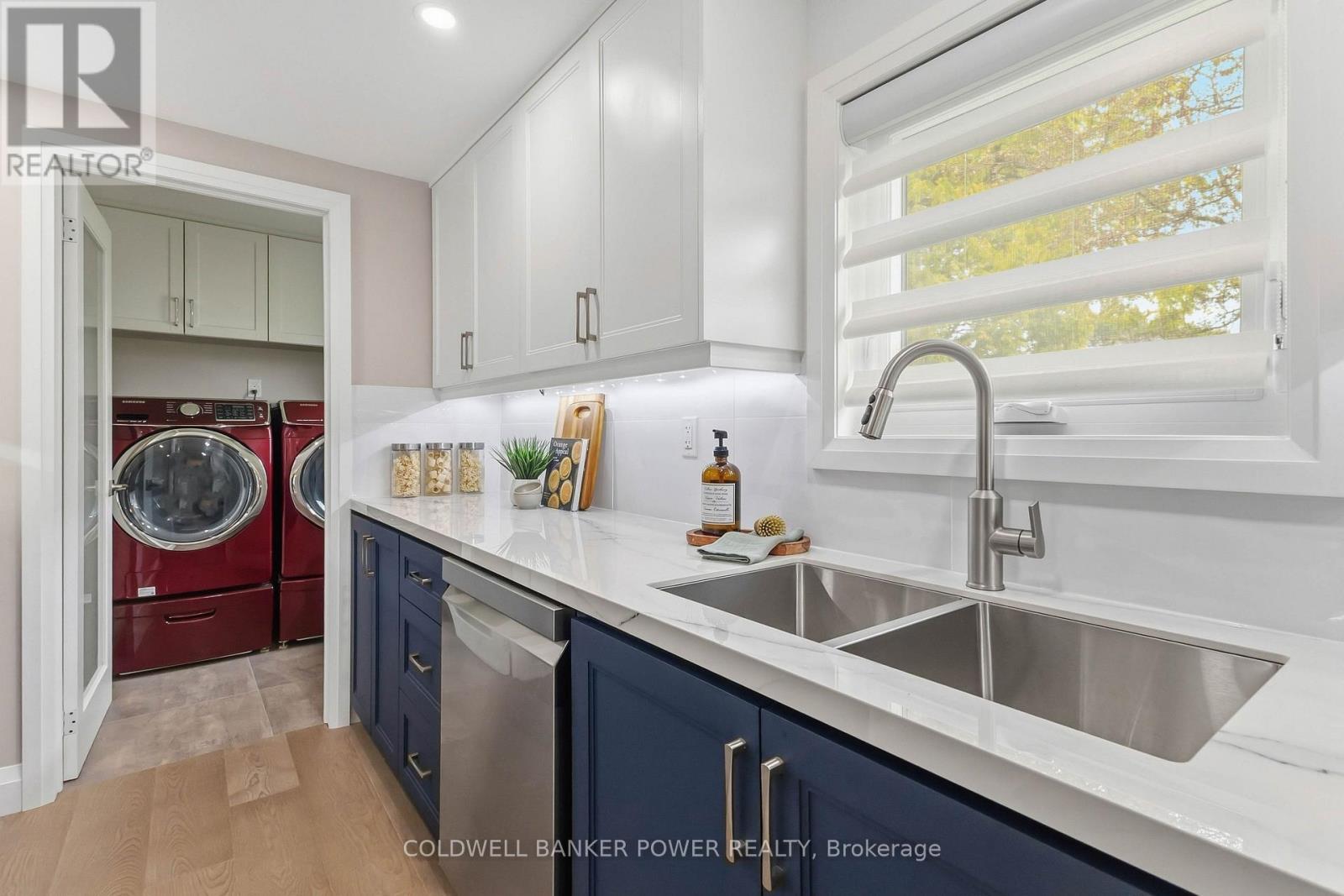 9103 Powers Road, Central Elgin, Ontario  N5P 3S7 - Photo 19 - X13857052