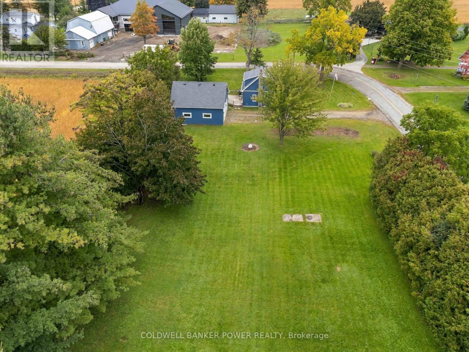 9103 Powers Road, Central Elgin, Ontario  N5P 3S7 - Photo 2 - X13857052