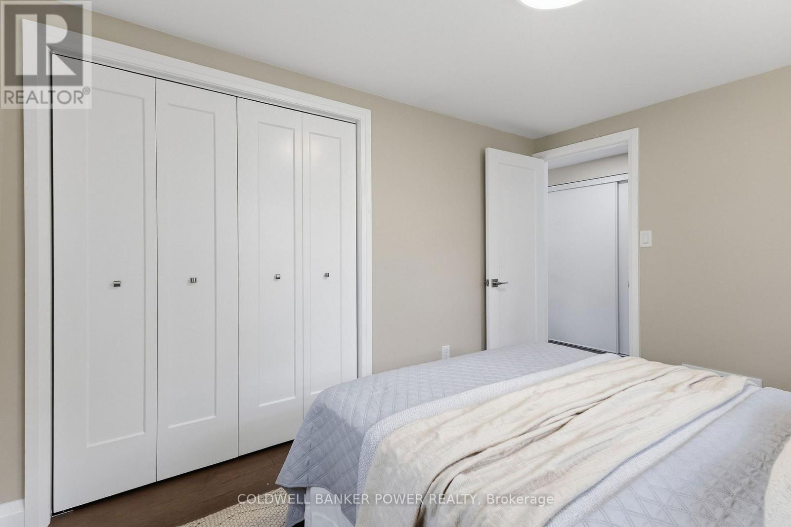 9103 Powers Road, Central Elgin, Ontario  N5P 3S7 - Photo 22 - X13857052