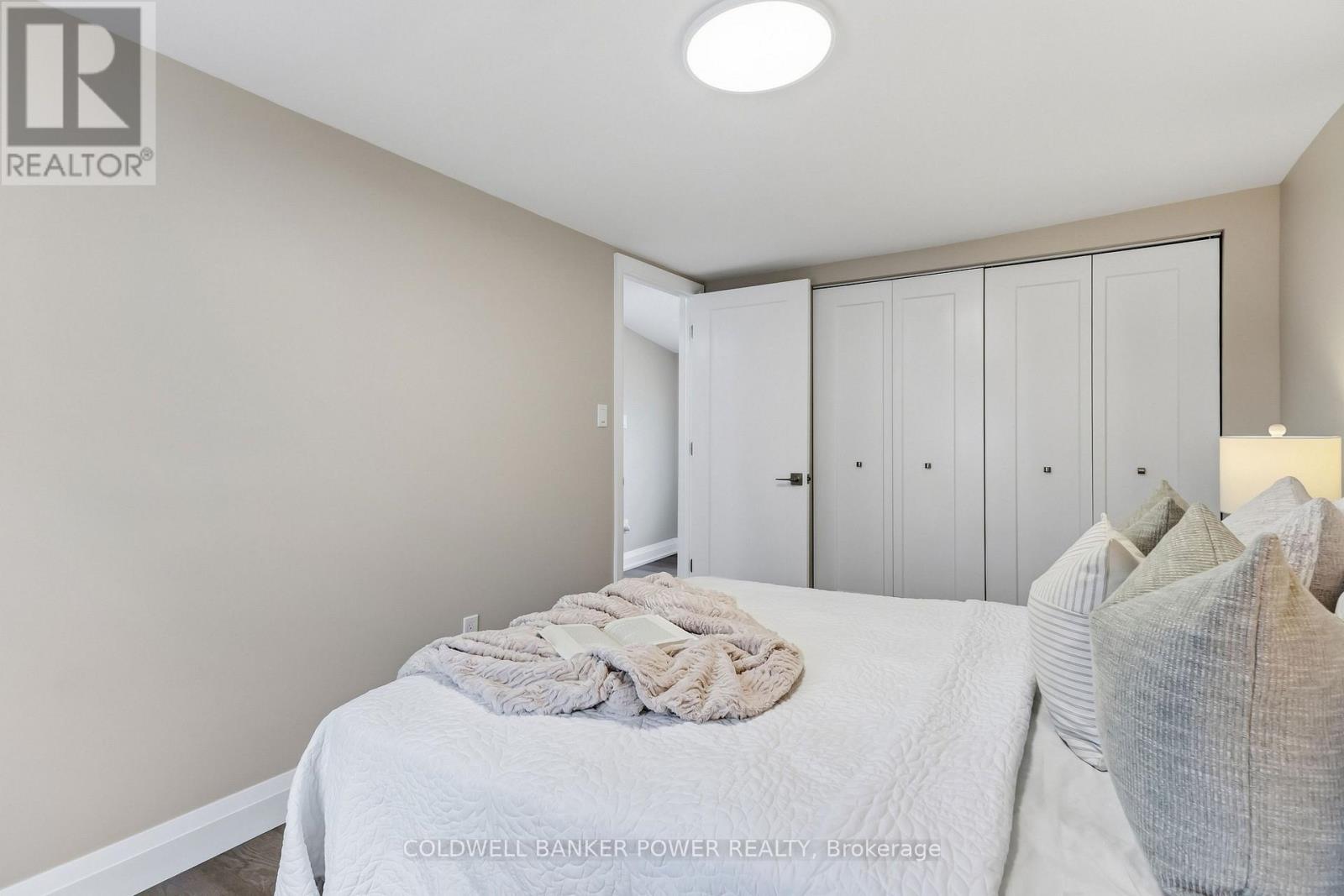 9103 Powers Road, Central Elgin, Ontario  N5P 3S7 - Photo 26 - X13857052