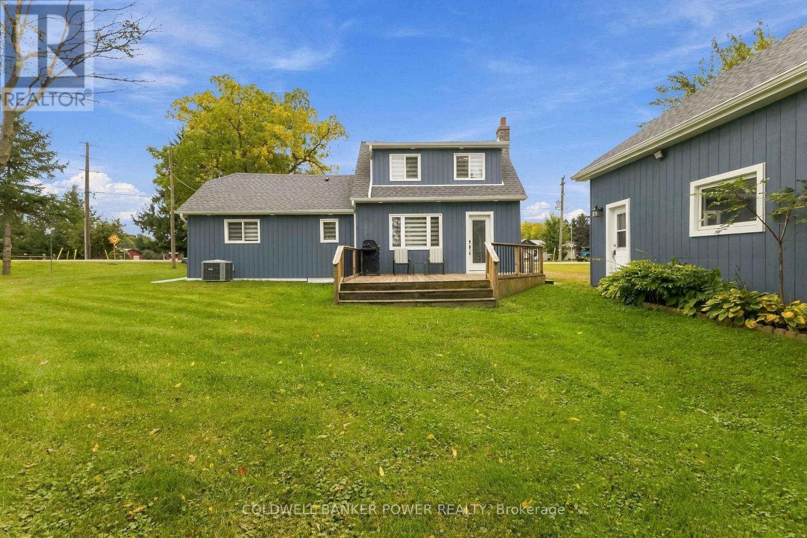9103 Powers Road, Central Elgin, Ontario  N5P 3S7 - Photo 29 - X13857052