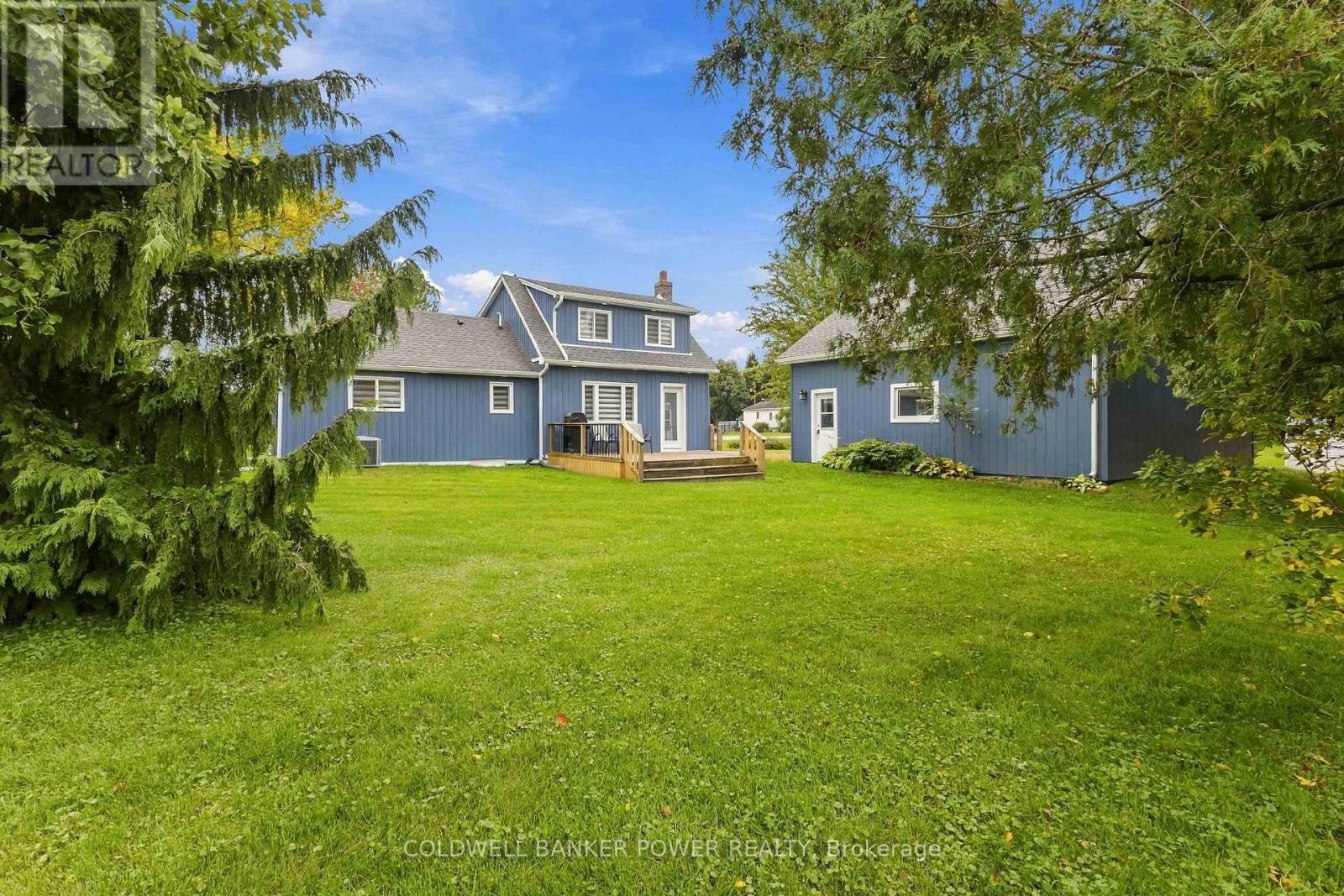 9103 Powers Road, Central Elgin, Ontario  N5P 3S7 - Photo 31 - X13857052