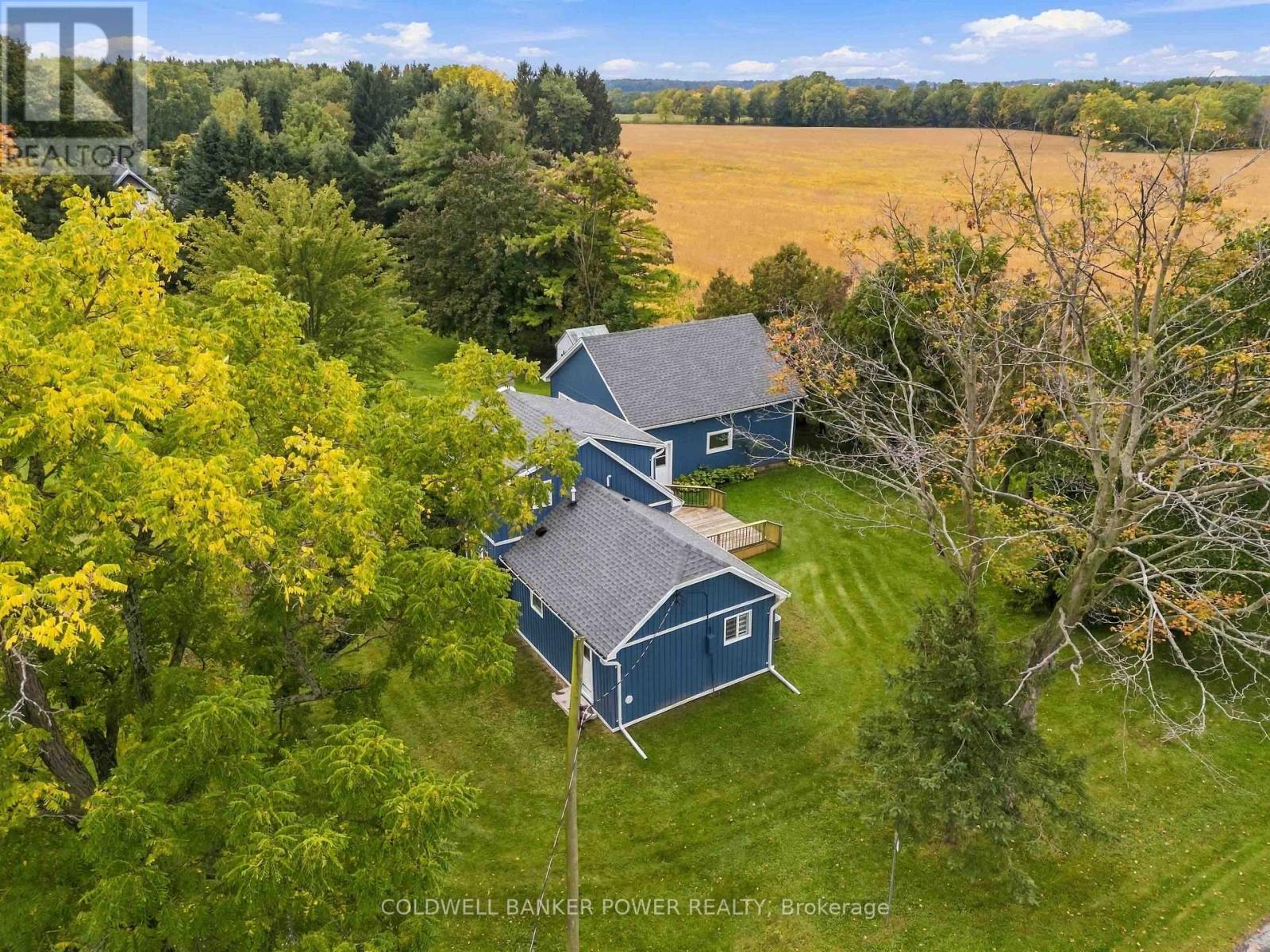 9103 Powers Road, Central Elgin, Ontario  N5P 3S7 - Photo 35 - X13857052