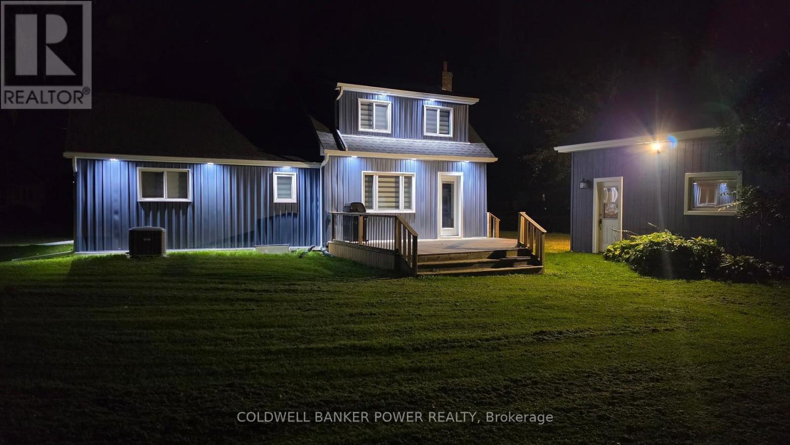 9103 Powers Road, Central Elgin, Ontario  N5P 3S7 - Photo 36 - X13857052