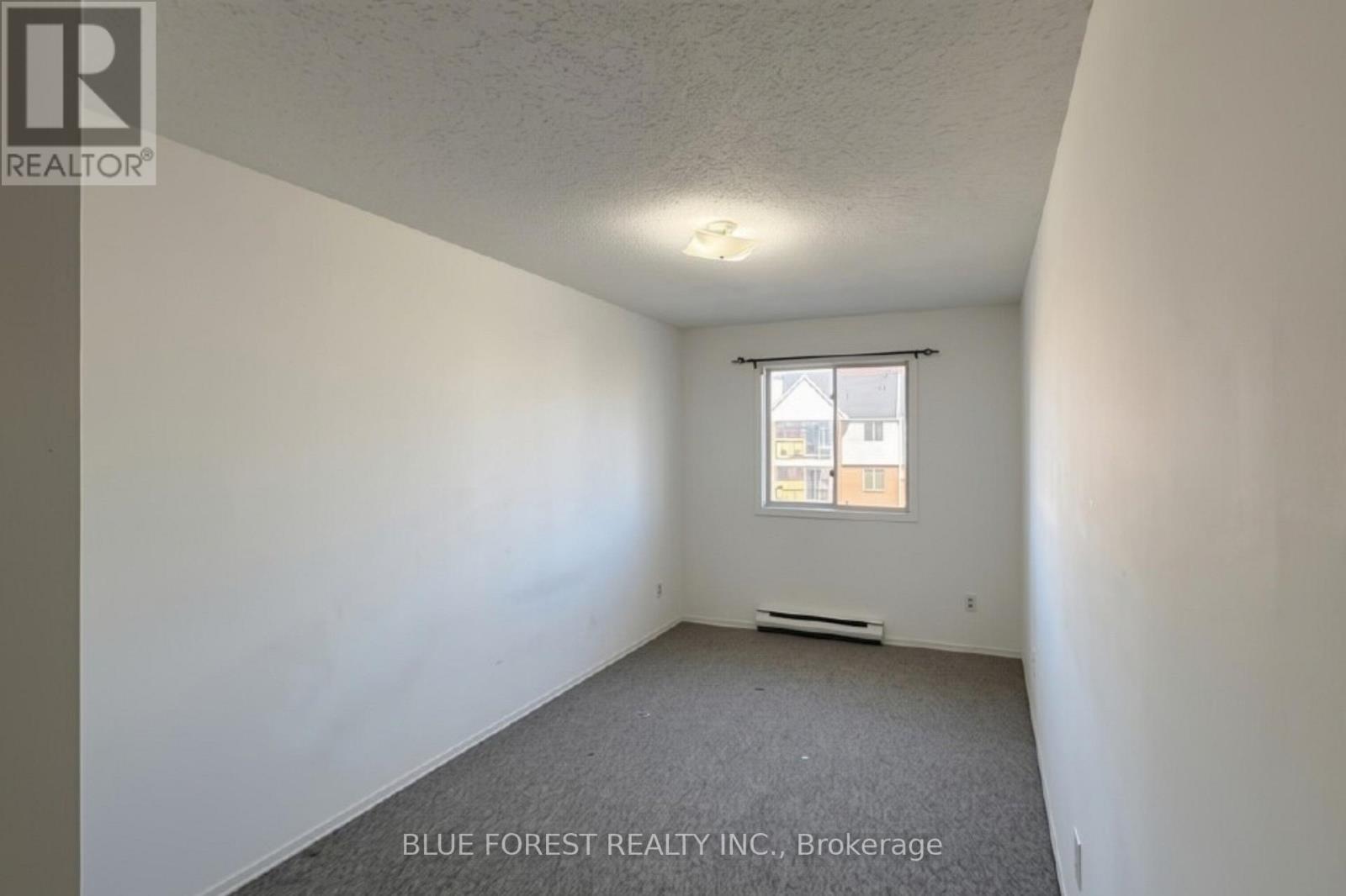 141 - 1096 Jalna Boulevard, London South, Ontario  N6E 3B8 - Photo 10 - X13857100