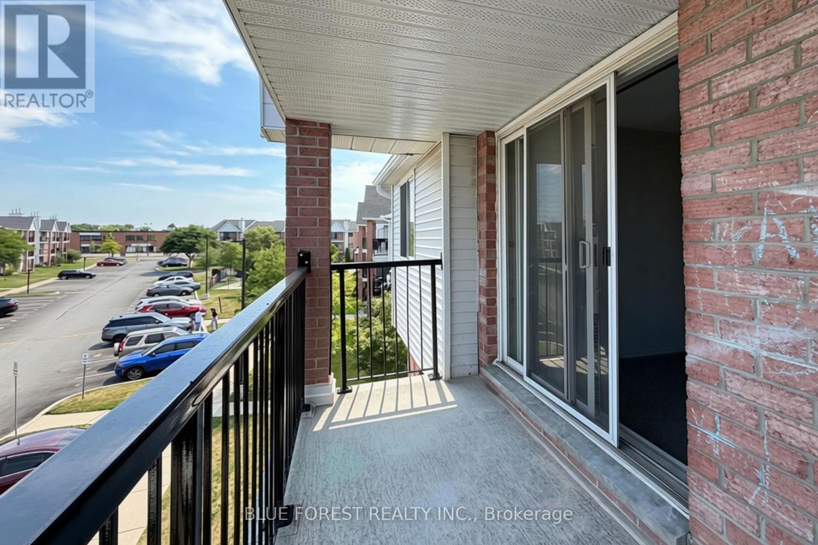 141 - 1096 Jalna Boulevard, London South, Ontario  N6E 3B8 - Photo 12 - X13857100