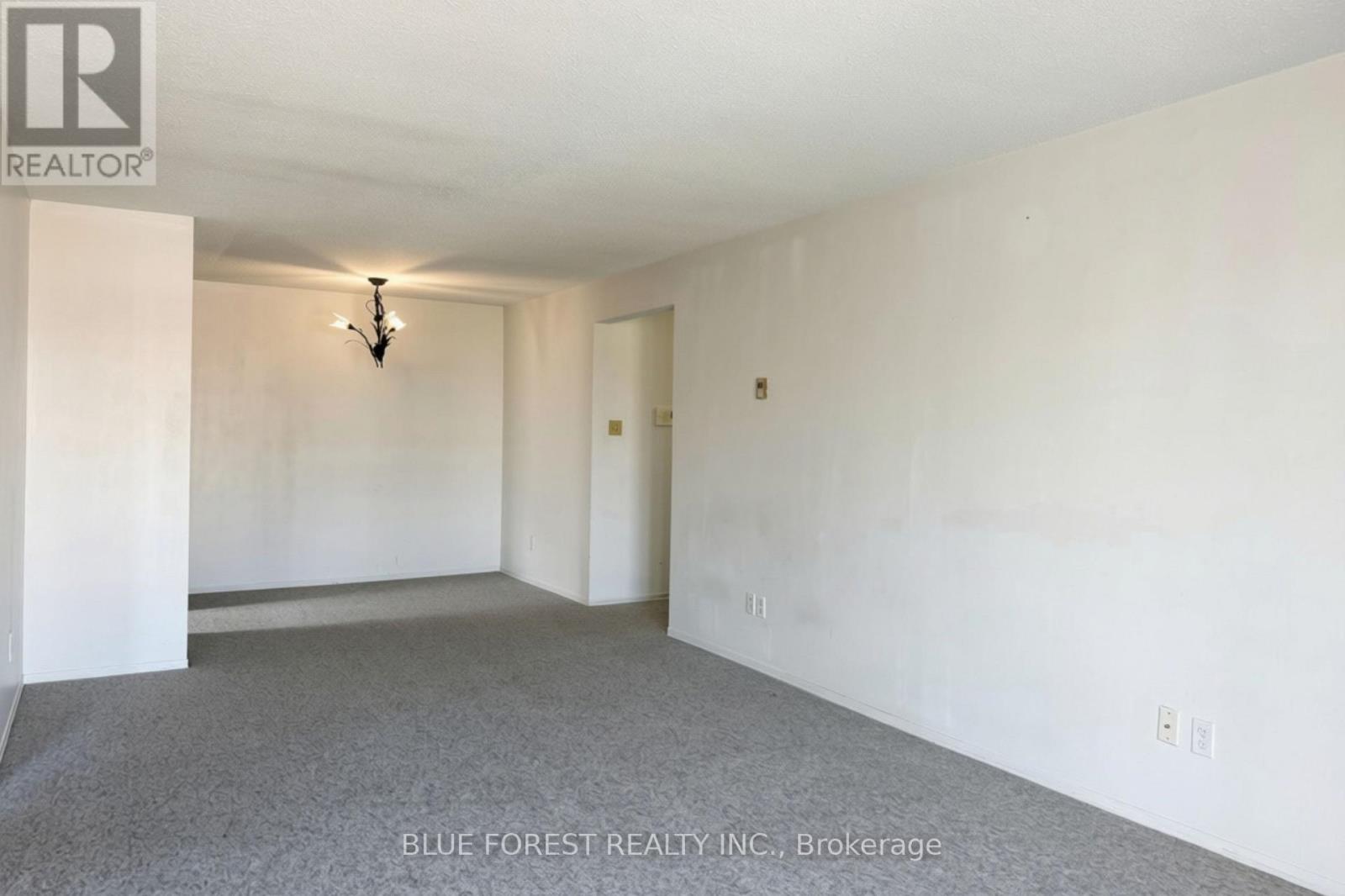 141 - 1096 Jalna Boulevard, London South, Ontario  N6E 3B8 - Photo 5 - X13857100