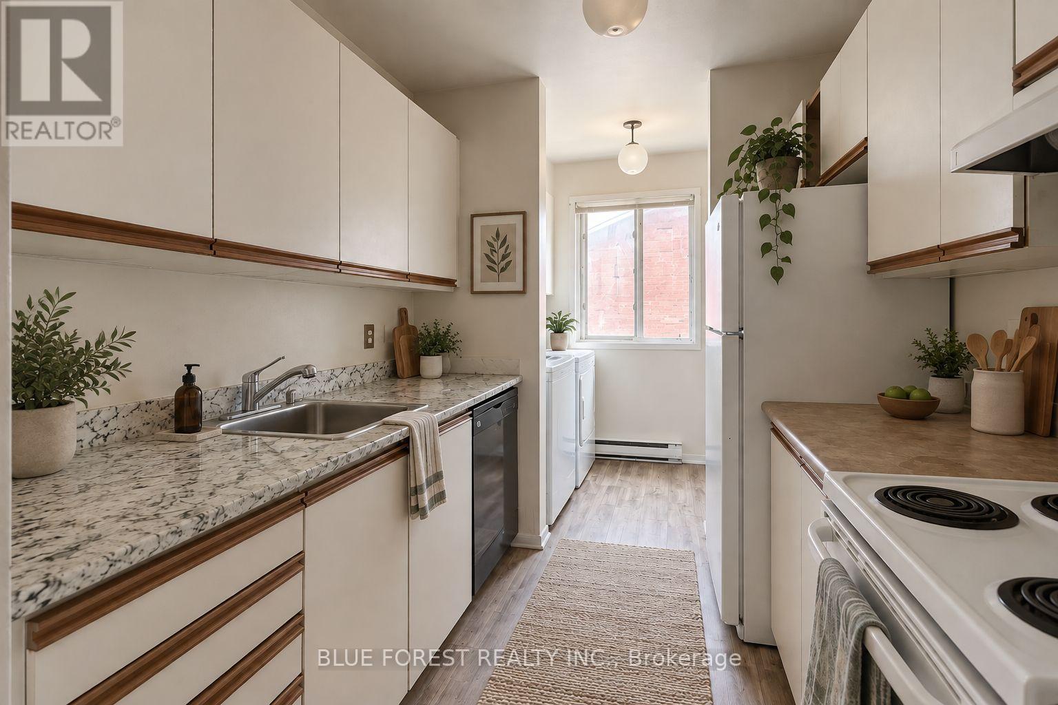 141 - 1096 Jalna Boulevard, London South, Ontario  N6E 3B8 - Photo 6 - X13857100