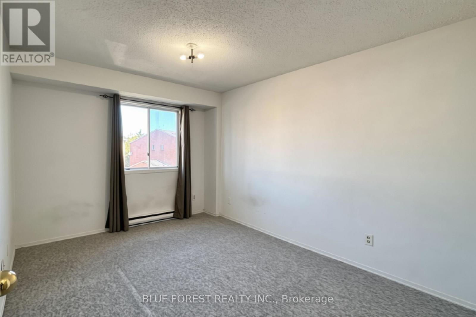 141 - 1096 Jalna Boulevard, London South, Ontario  N6E 3B8 - Photo 9 - X13857100