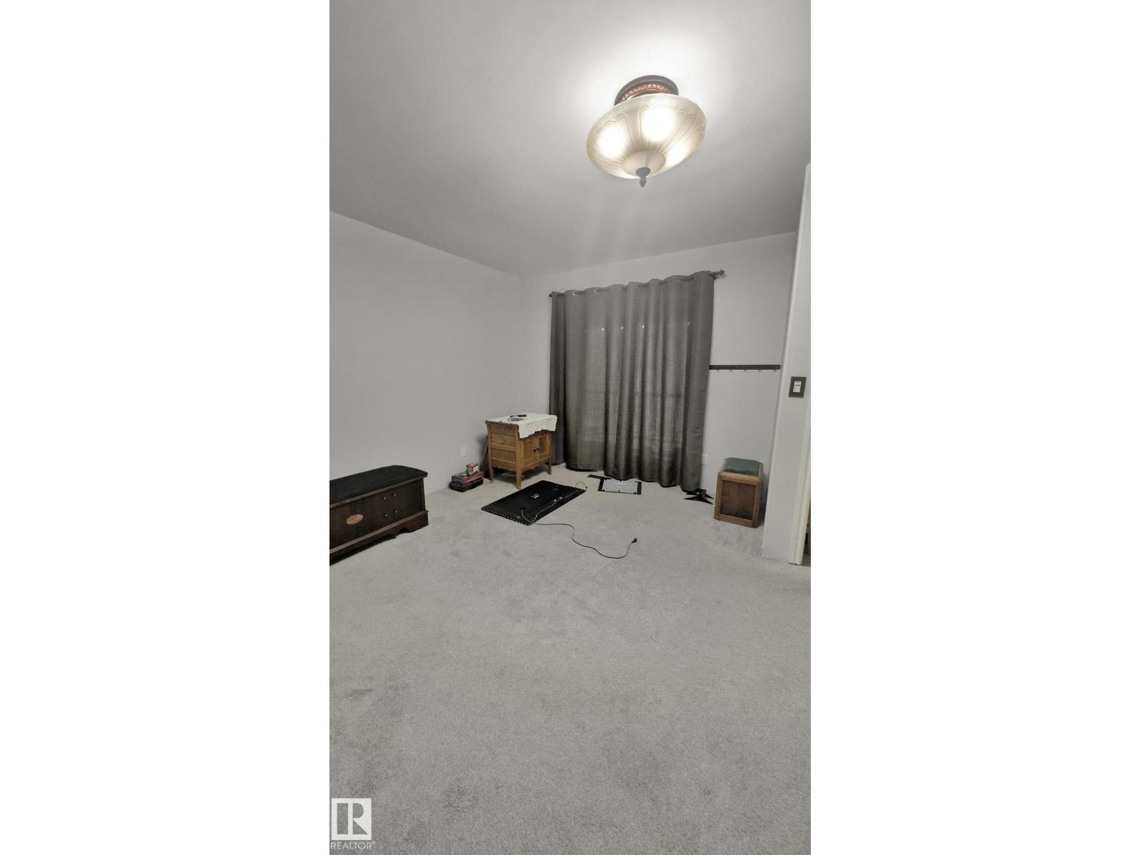 #222 / 220 58532 Rge Rd 113